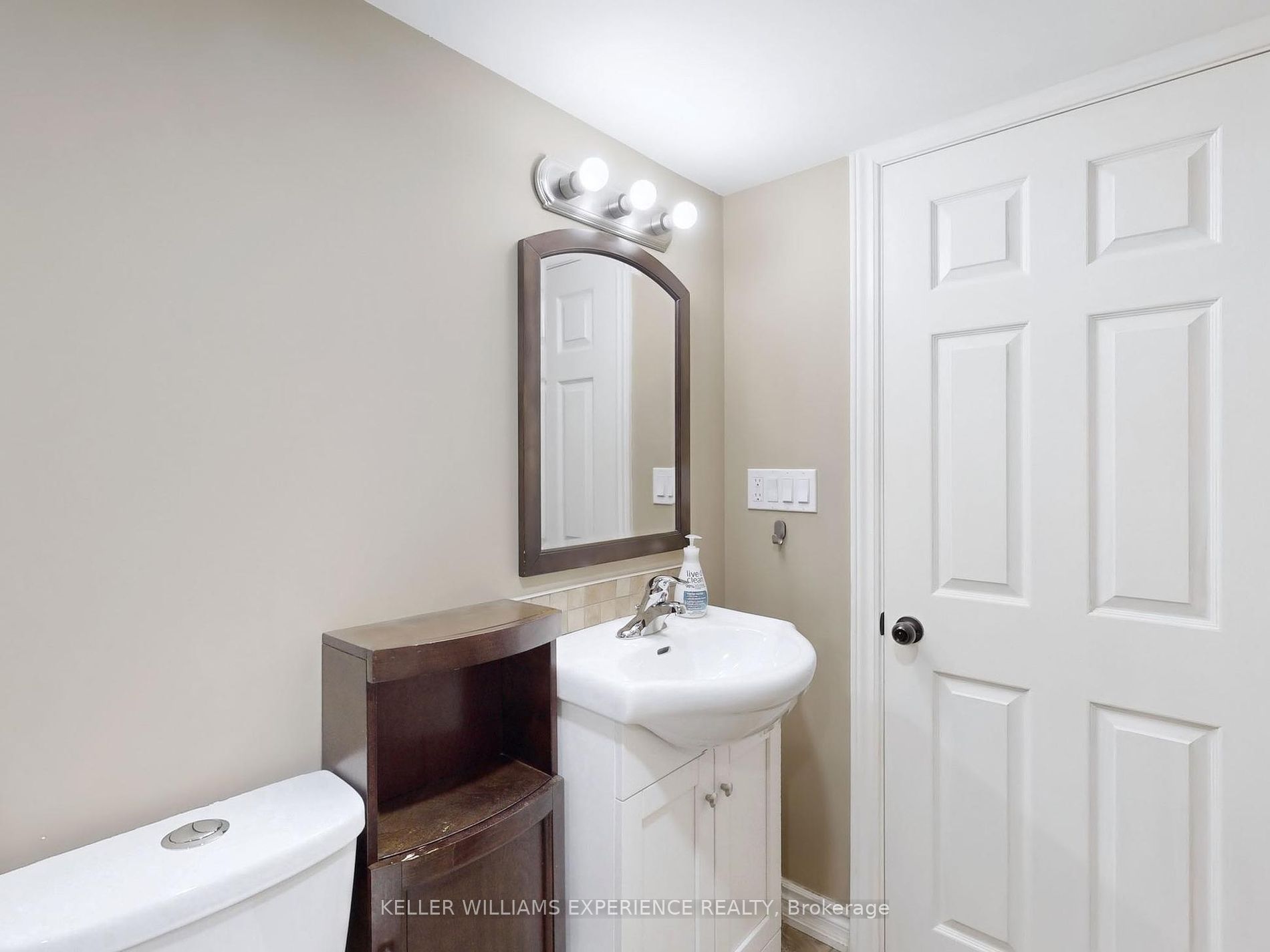 36 Aurora Heights Drive