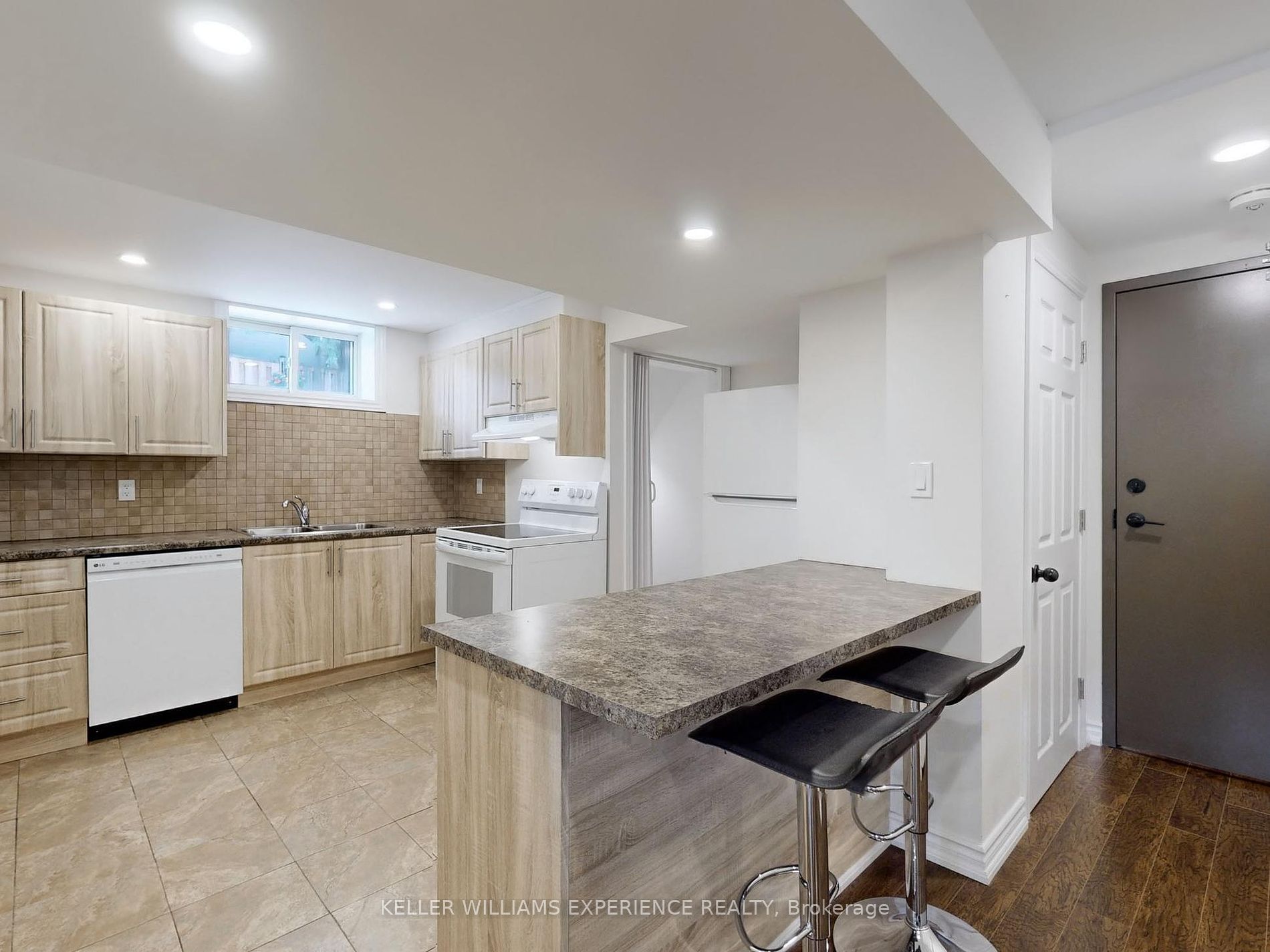 36 Aurora Heights Drive