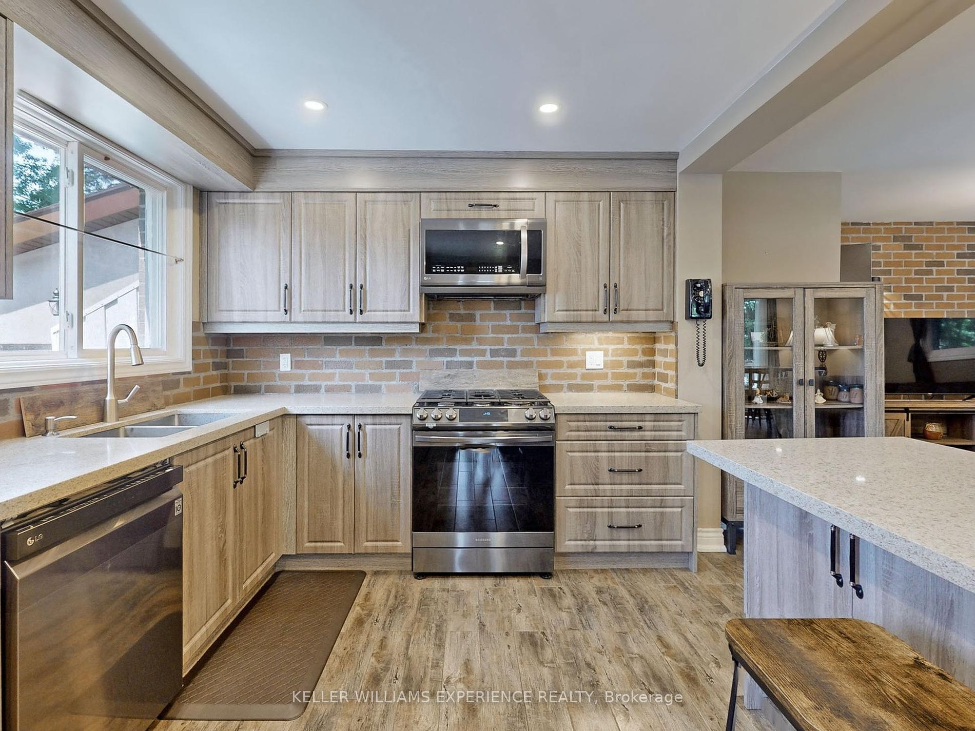 36 Aurora Heights Drive
