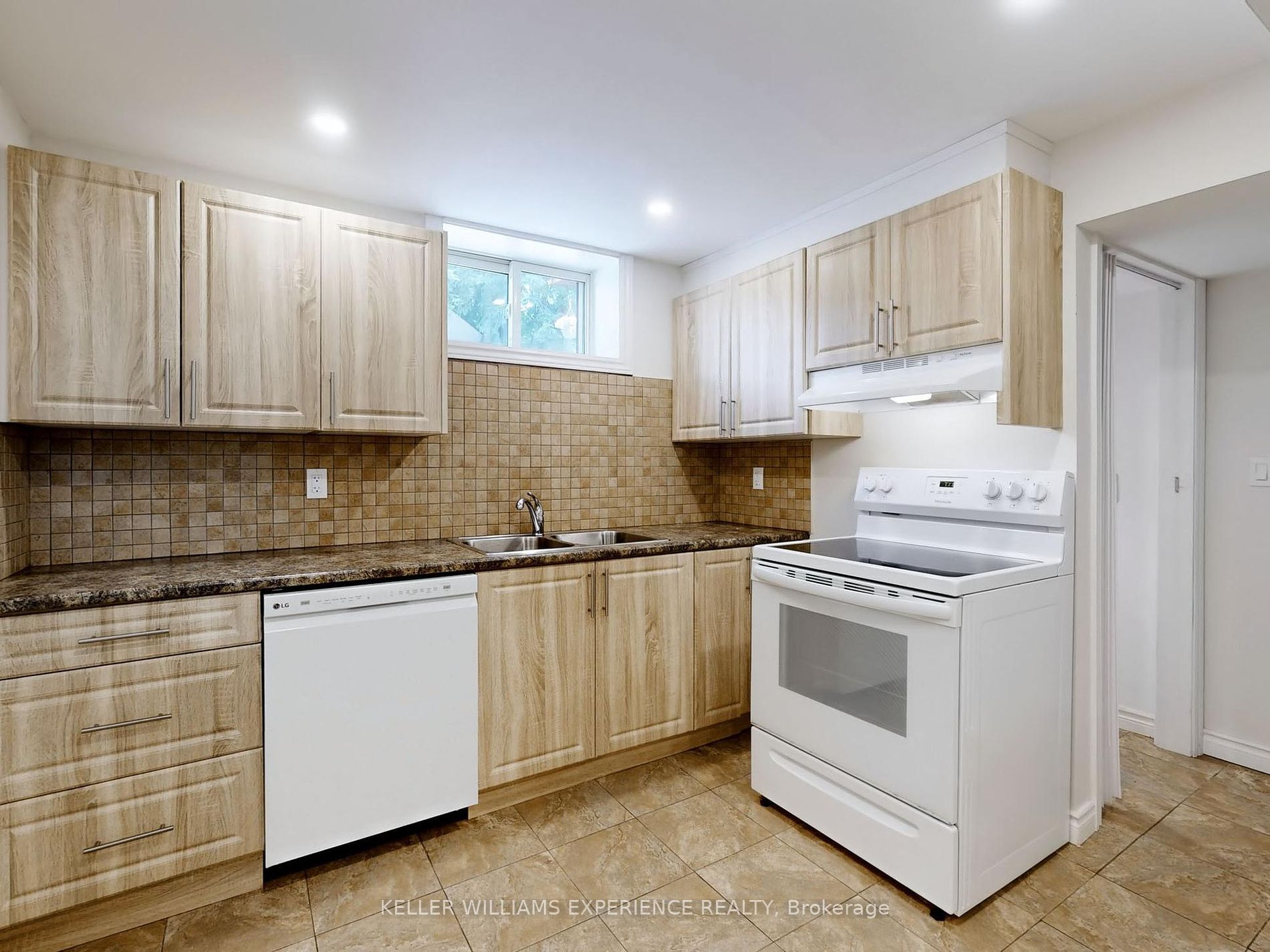36 Aurora Heights Drive