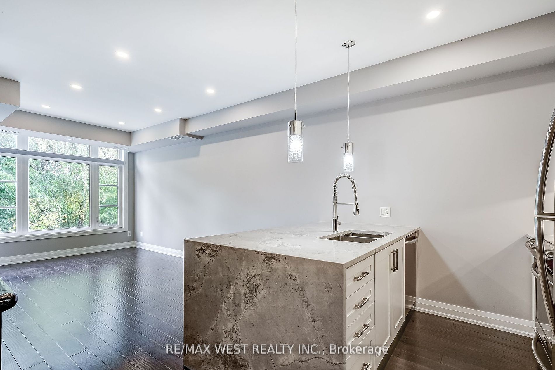 8169 Kipling Avenue E #22