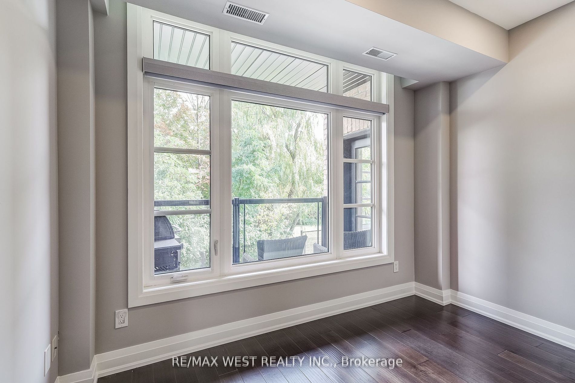 8169 Kipling Avenue E #22