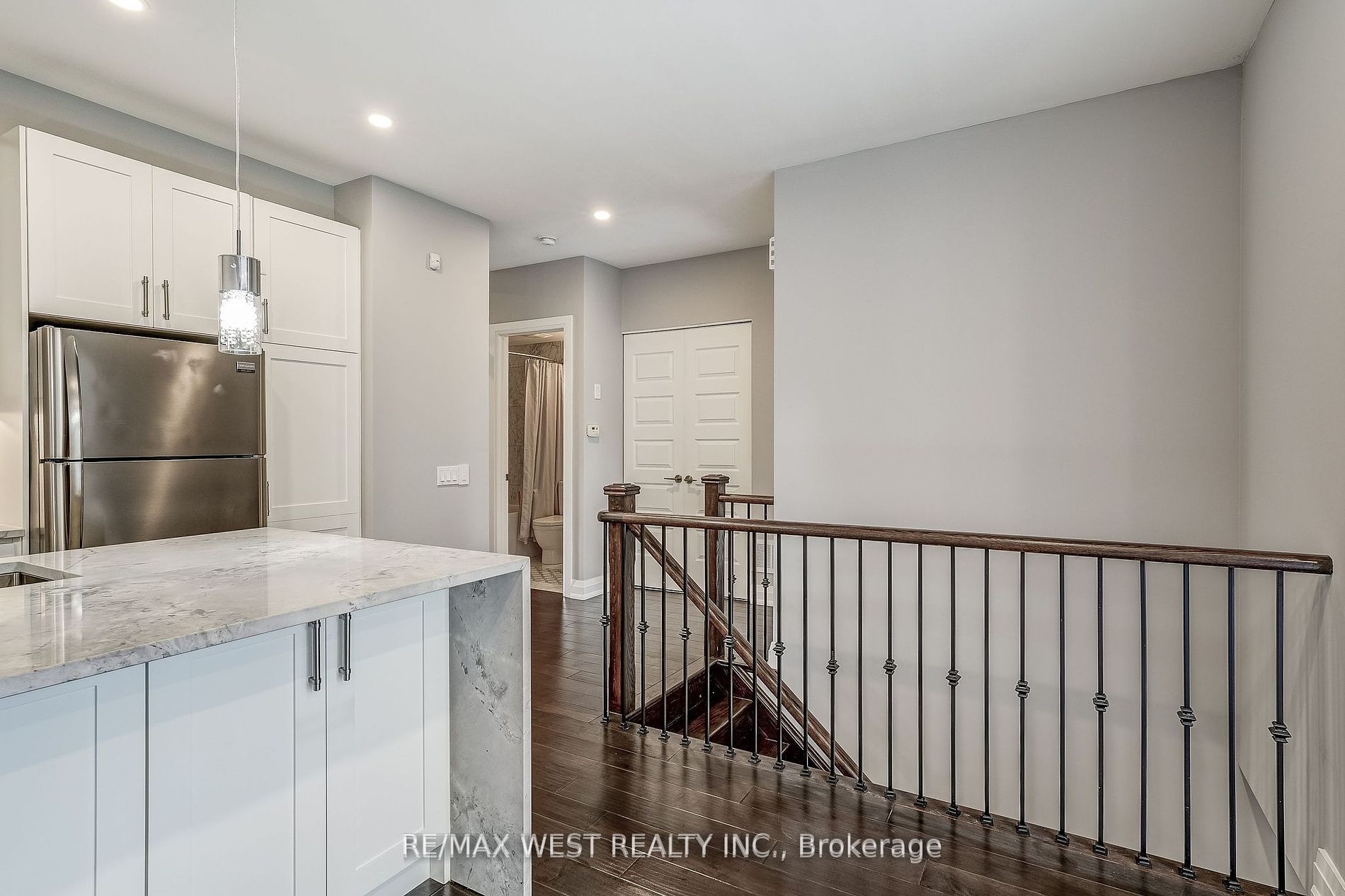 8169 Kipling Avenue E #22
