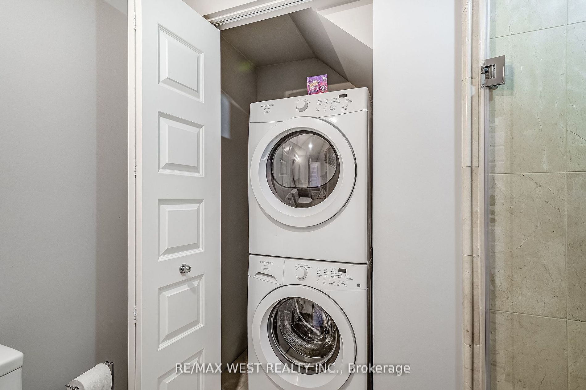 8169 Kipling Avenue E #22