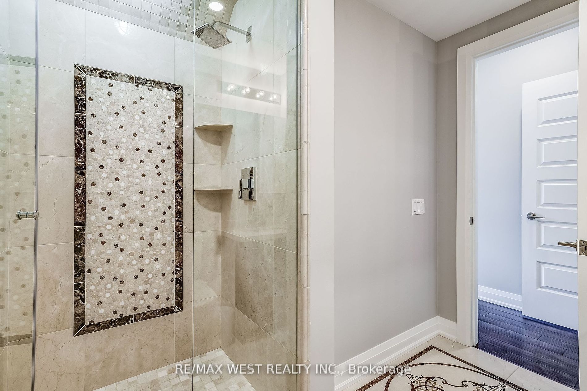 8169 Kipling Avenue E #22