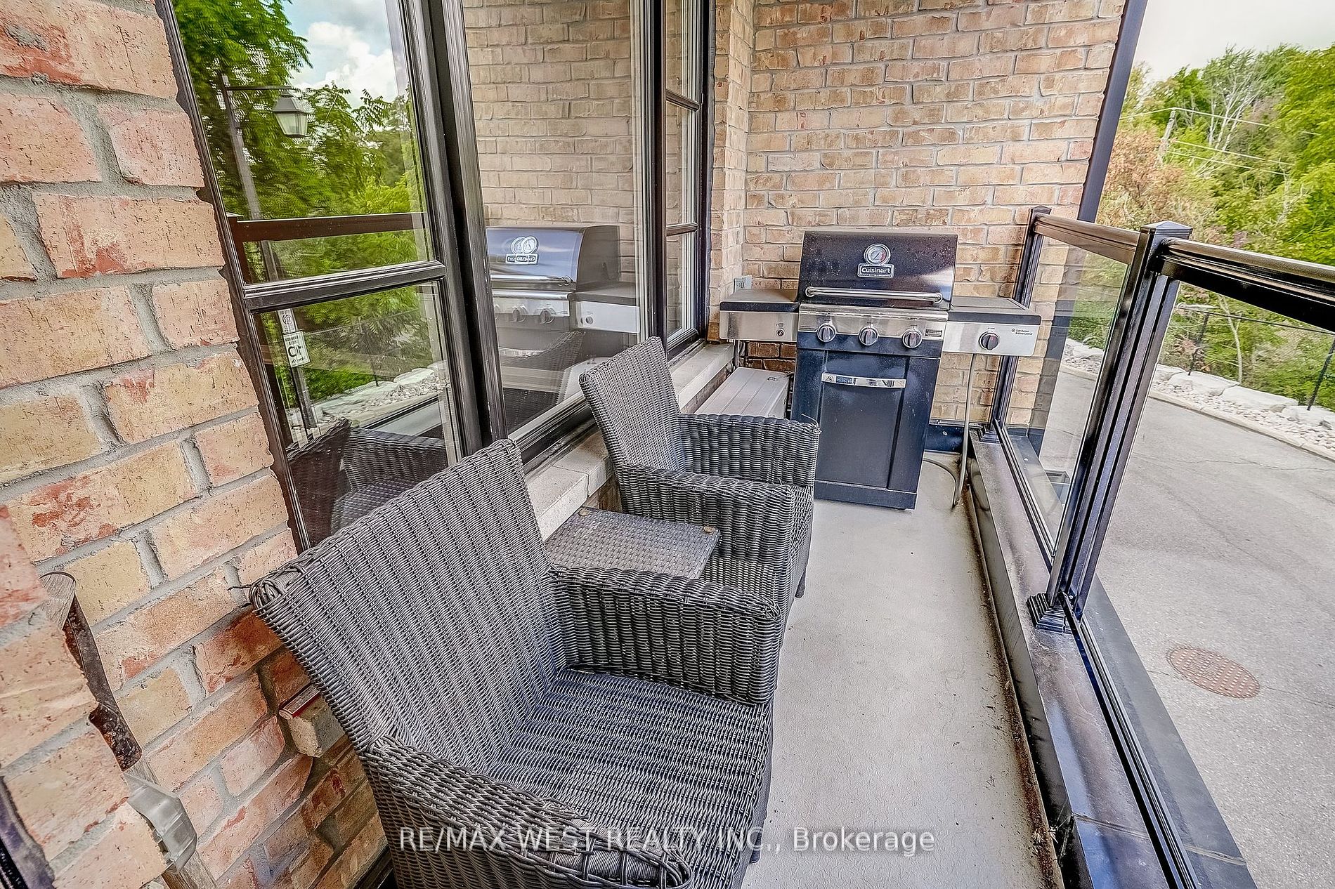 8169 Kipling Avenue E #22