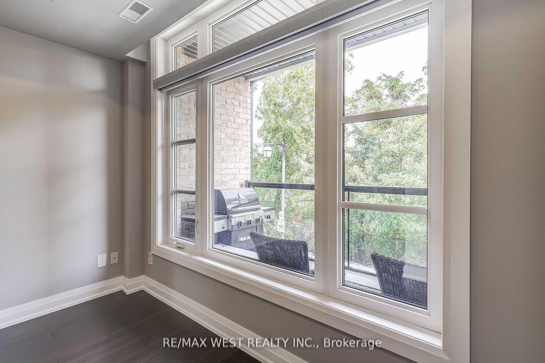 8169 Kipling Avenue E #22