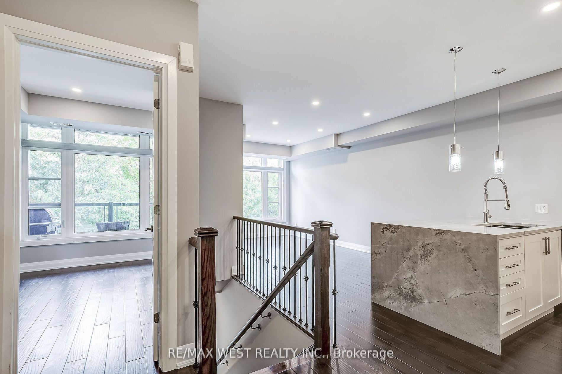 8169 Kipling Avenue E #22