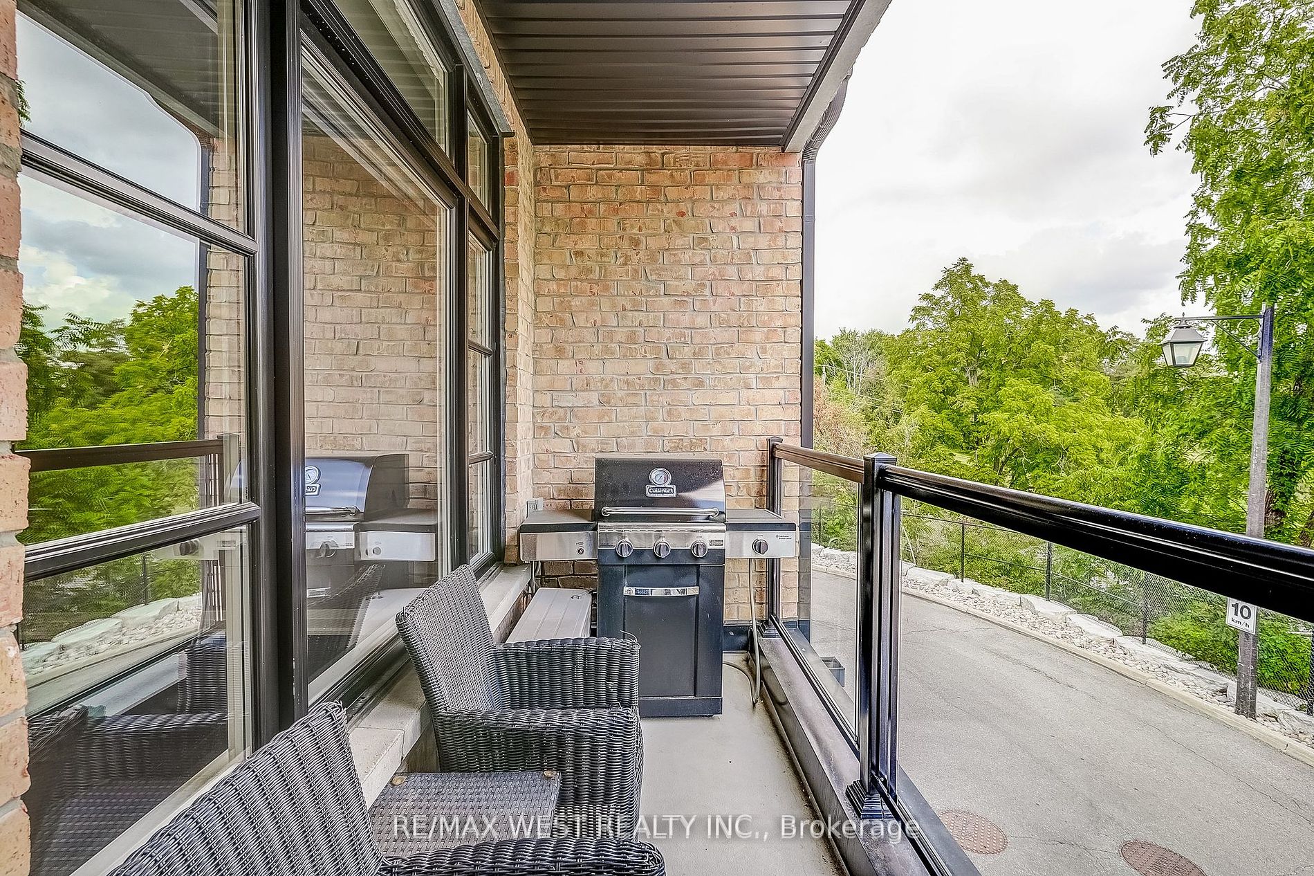 8169 Kipling Avenue E #22