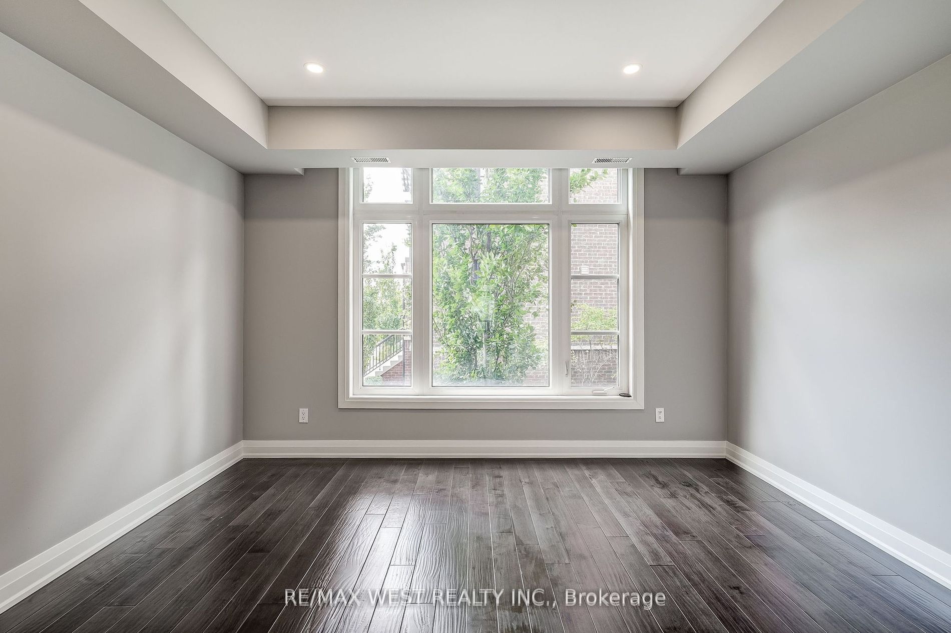8169 Kipling Avenue E #22