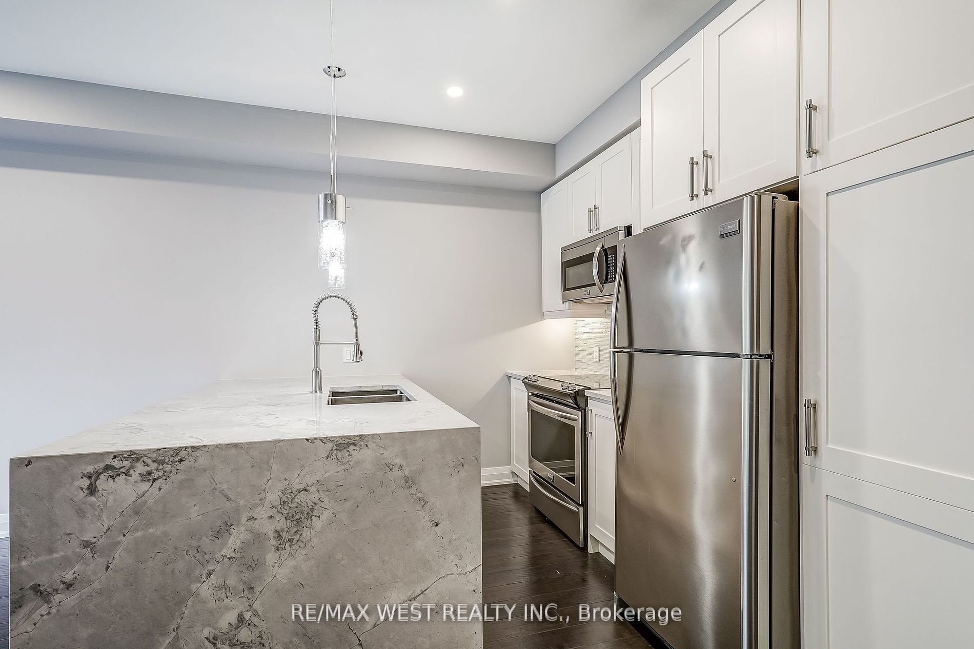 8169 Kipling Avenue E #22
