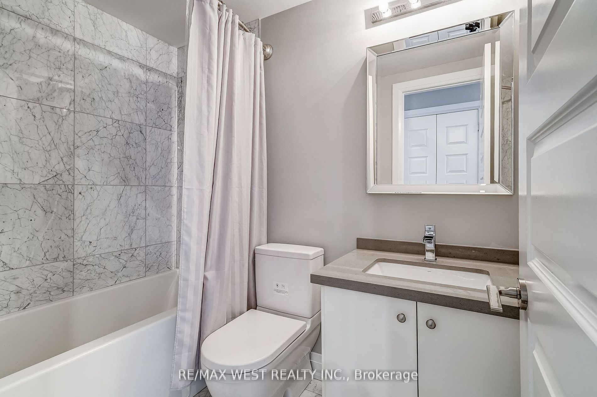 8169 Kipling Avenue E #22