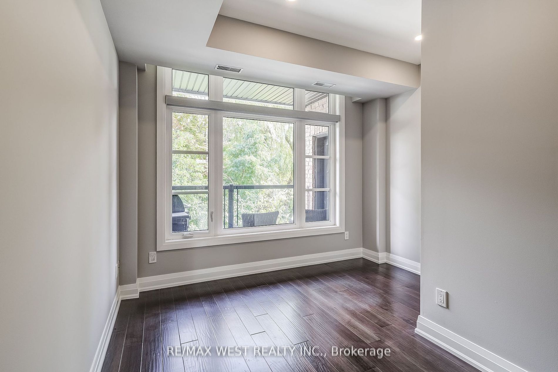 8169 Kipling Avenue E #22