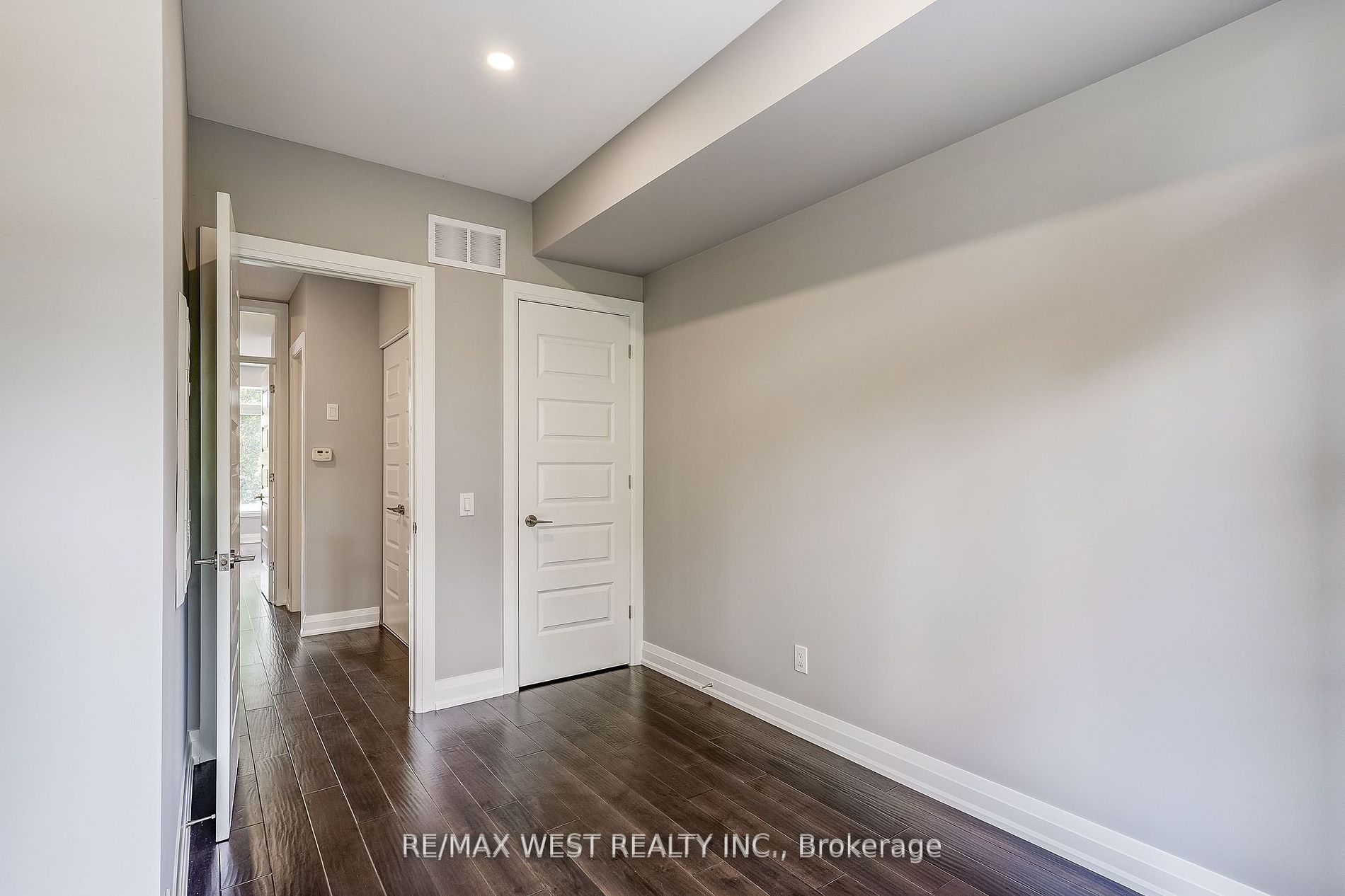 8169 Kipling Avenue E #22