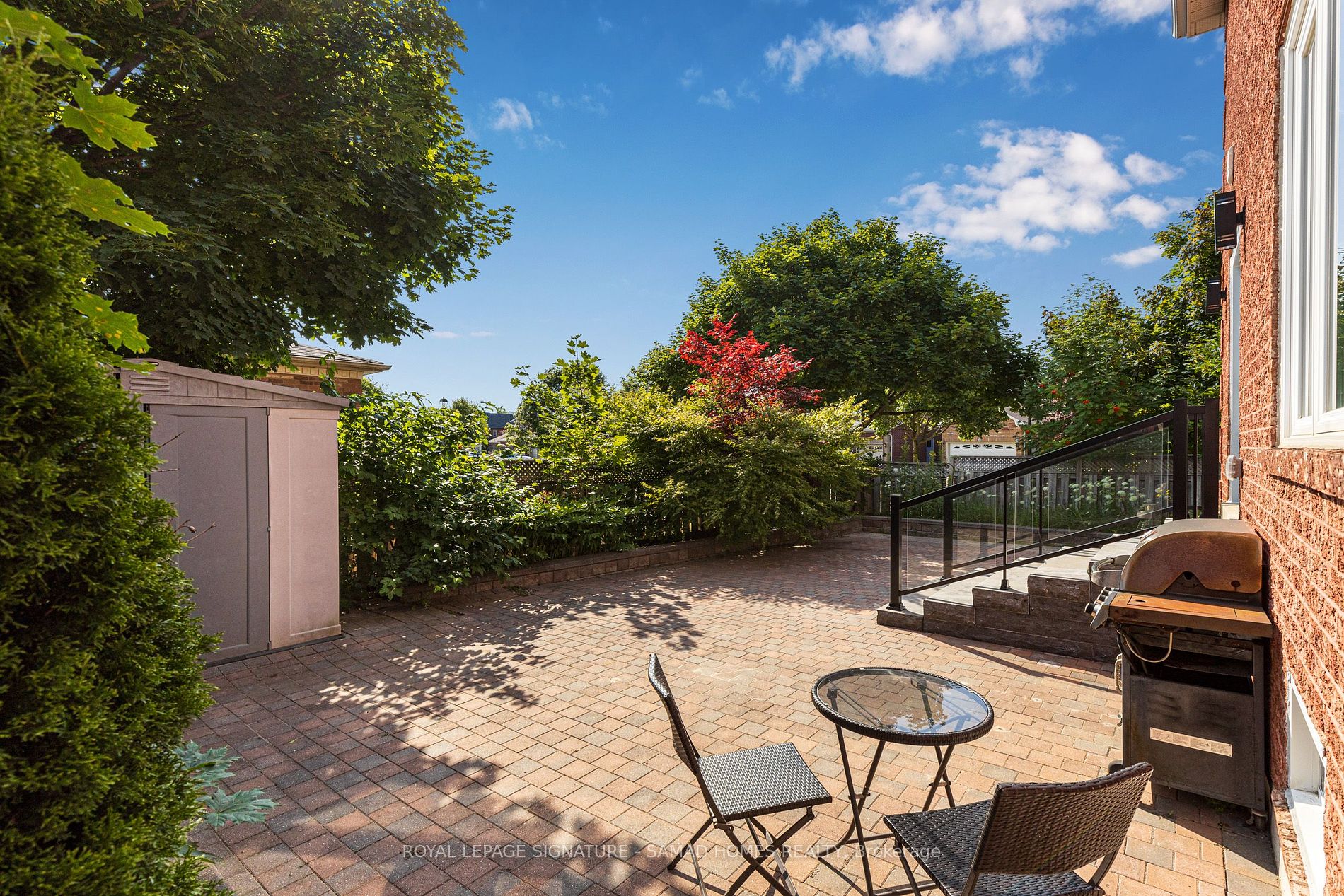 470 Doubletree Lane