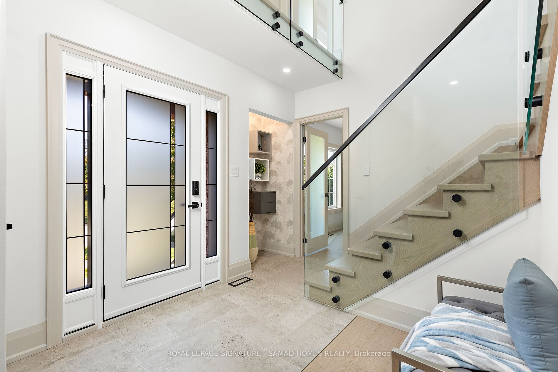 470 Doubletree Lane