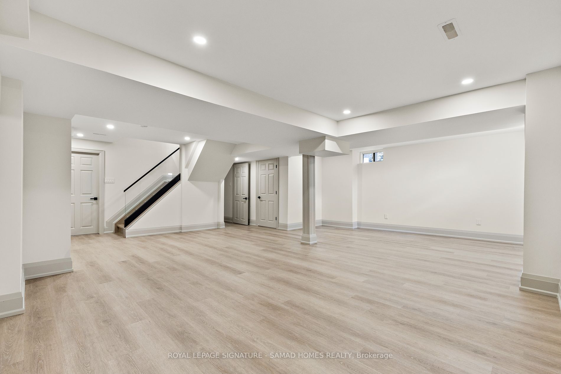 470 Doubletree Lane