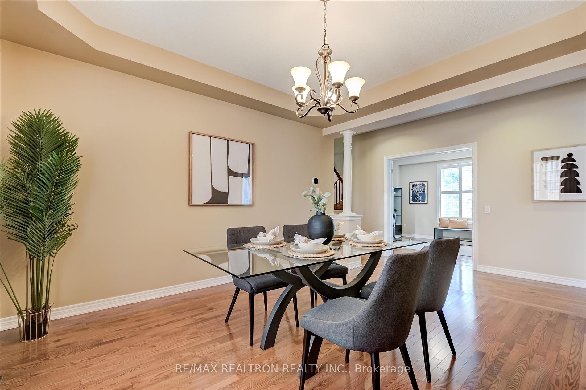 177 Vanda Dr