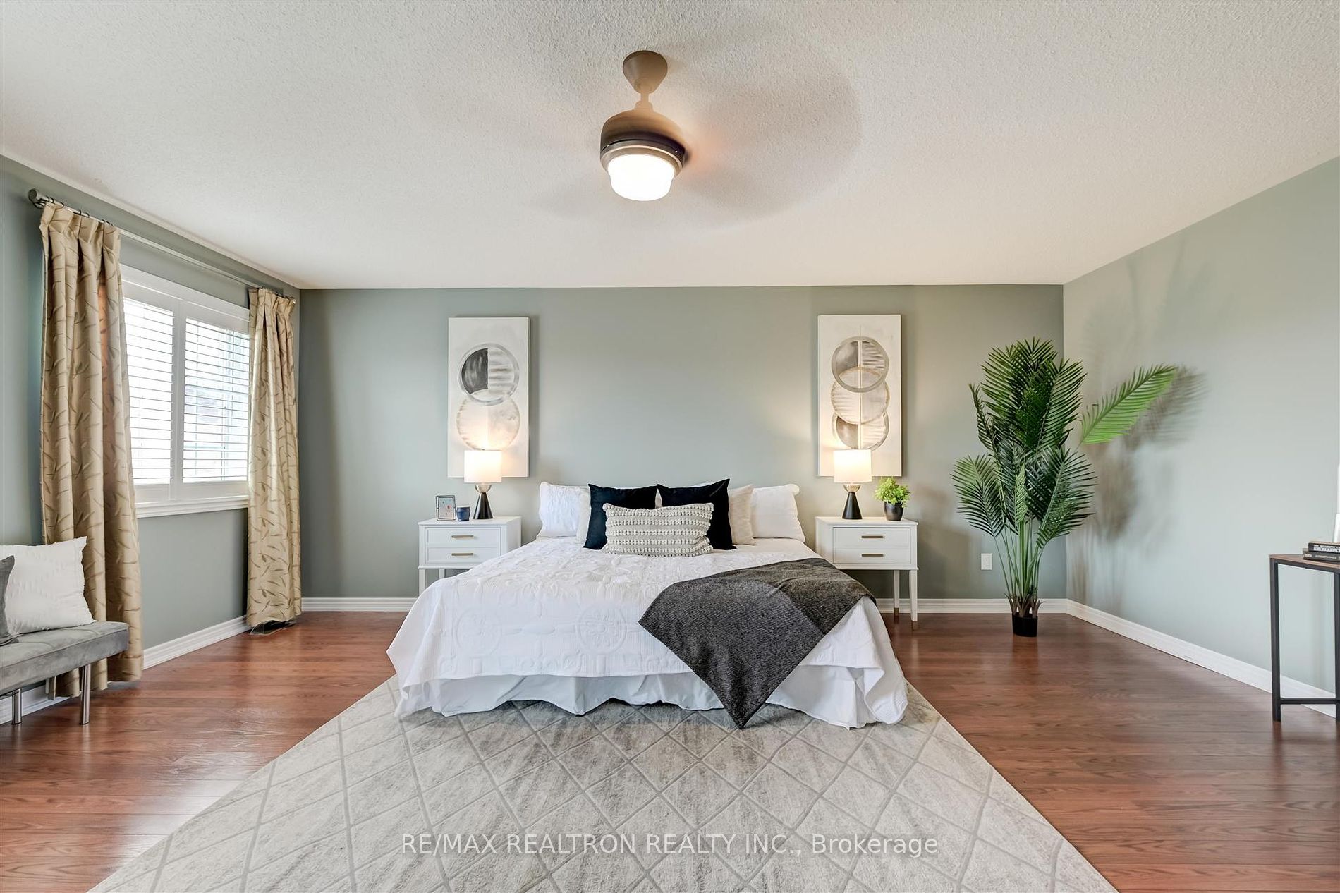 177 Vanda Dr