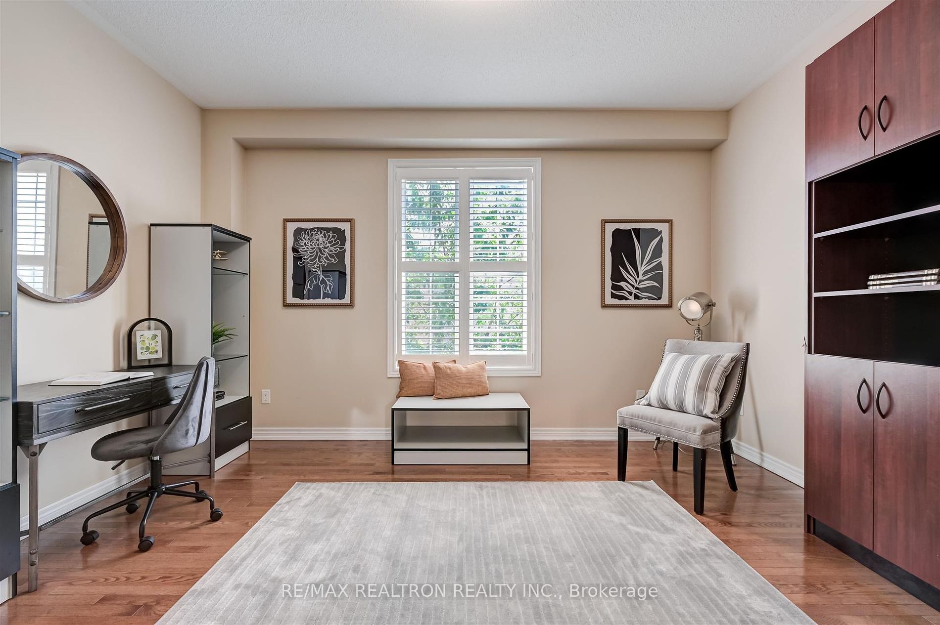 177 Vanda Dr
