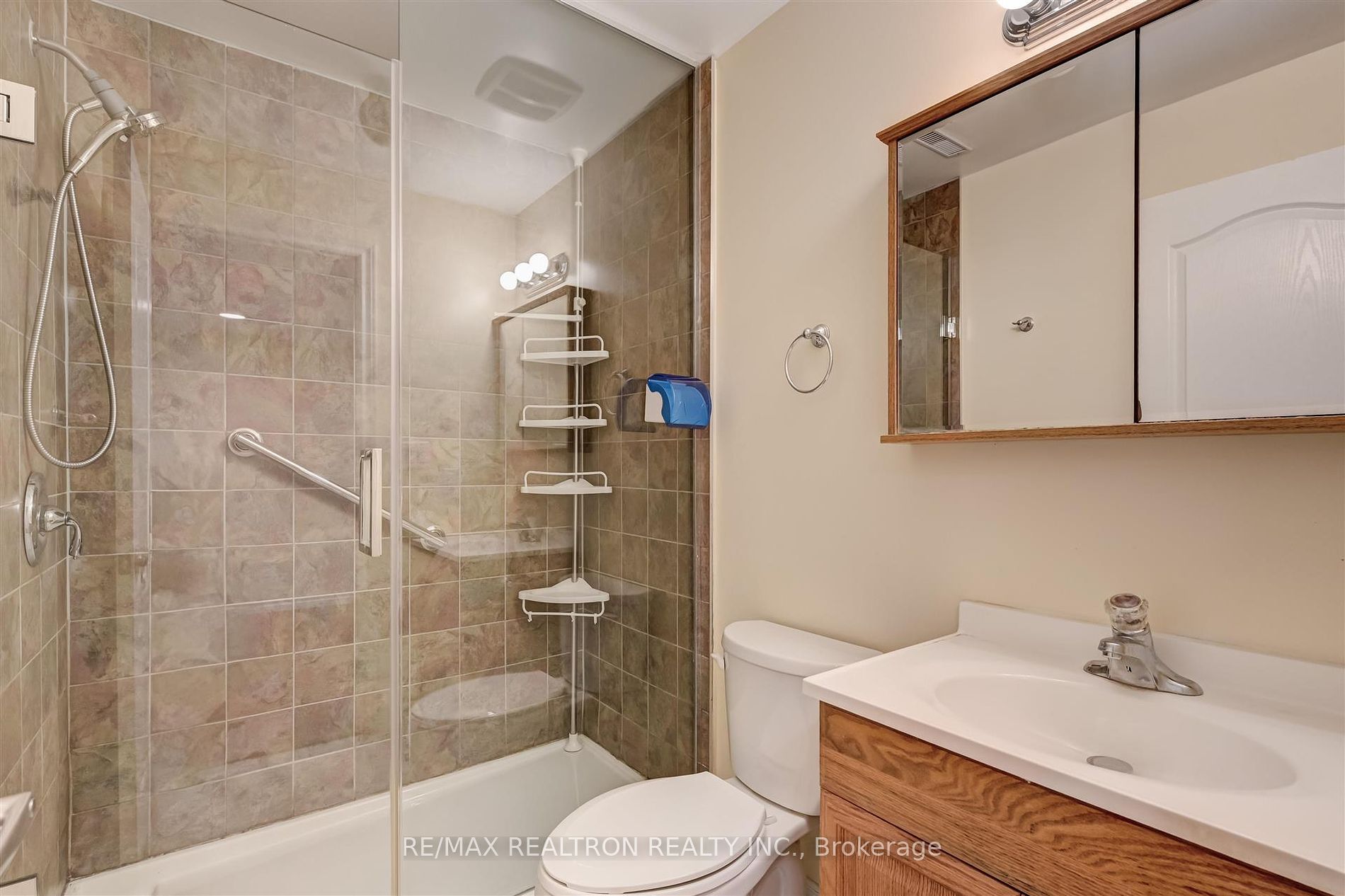 177 Vanda Dr