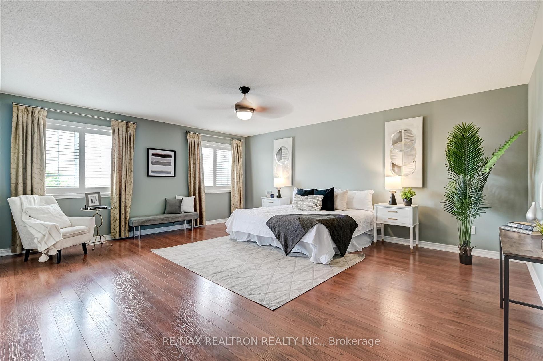 177 Vanda Dr