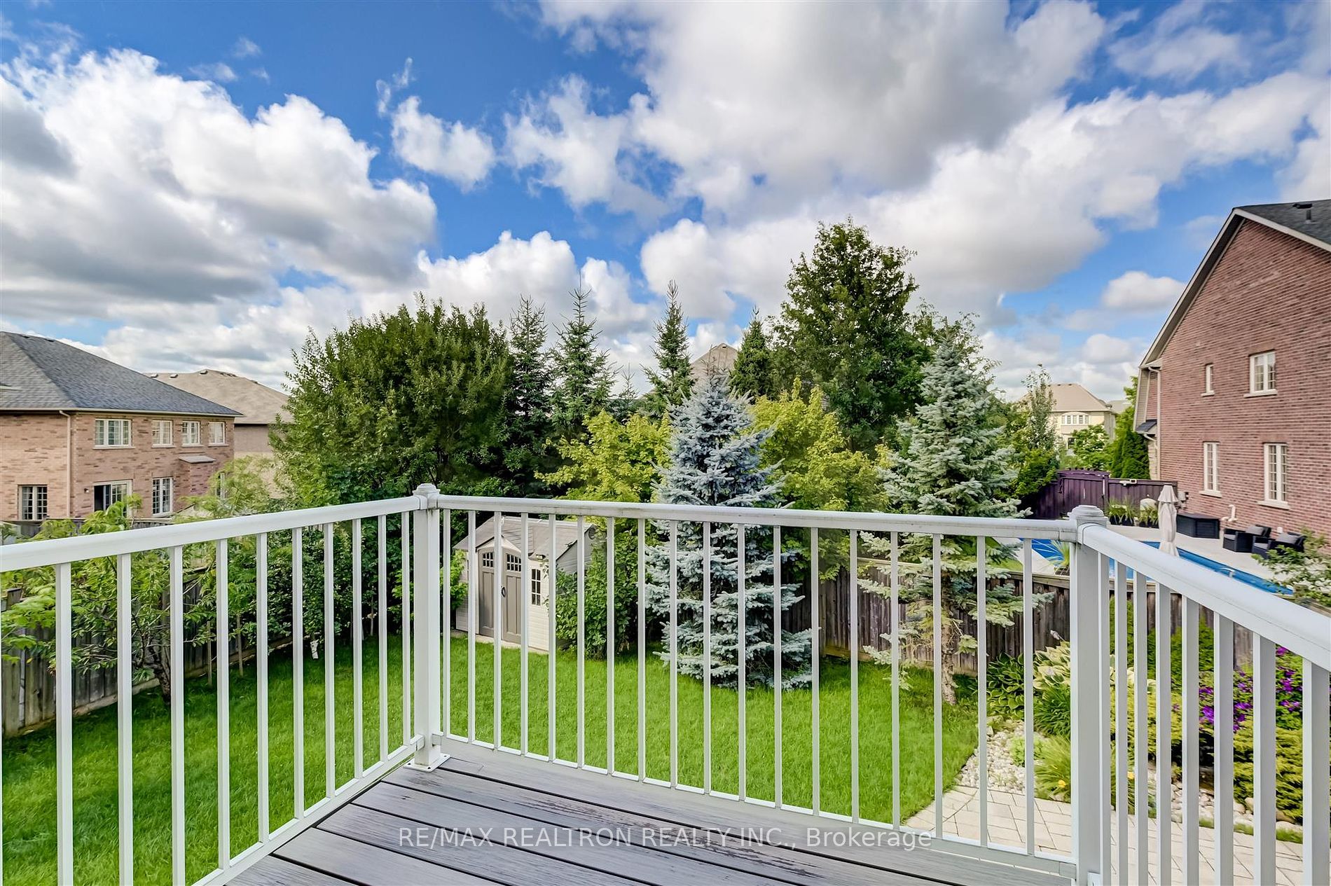177 Vanda Dr