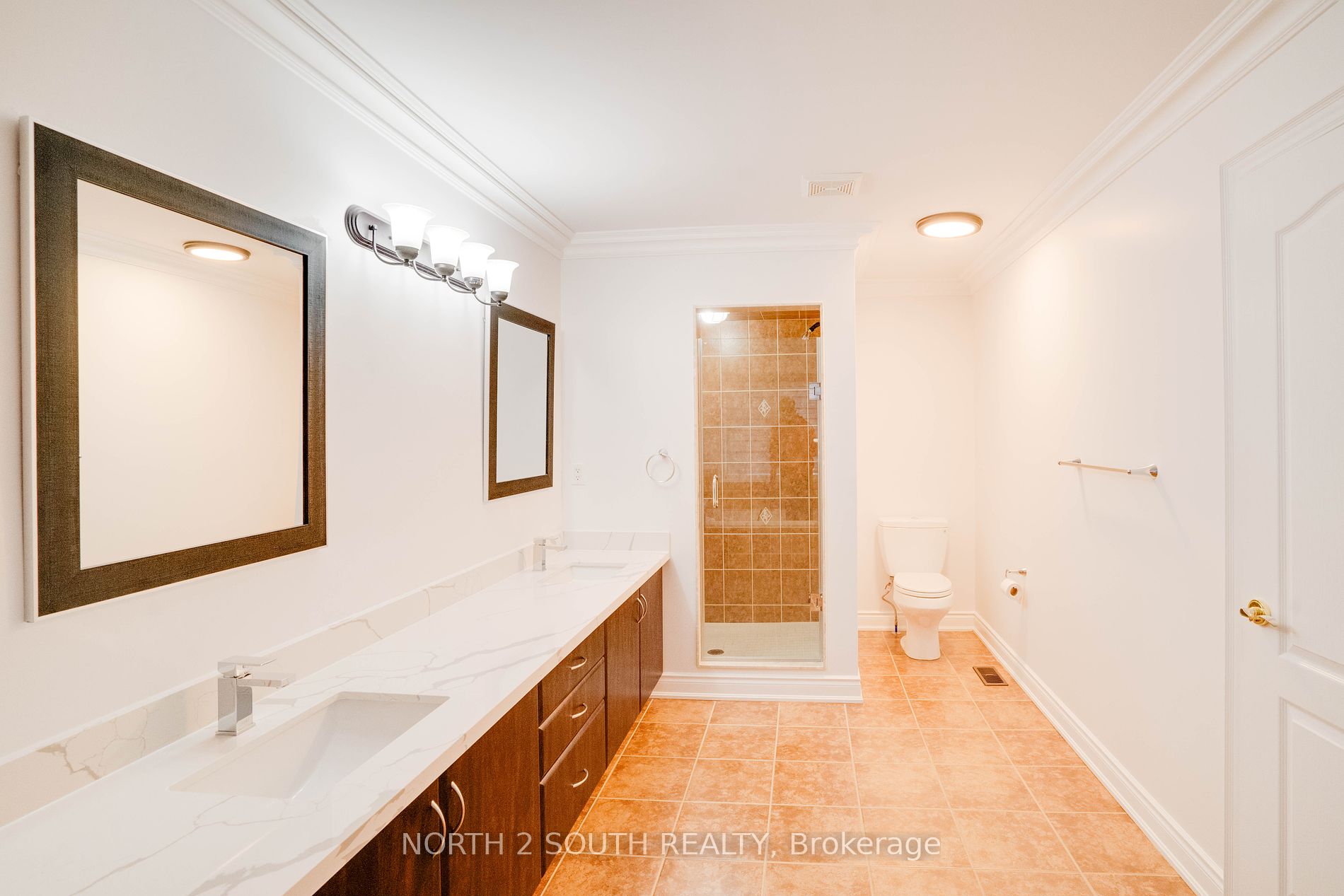 162 Via Borghese St
