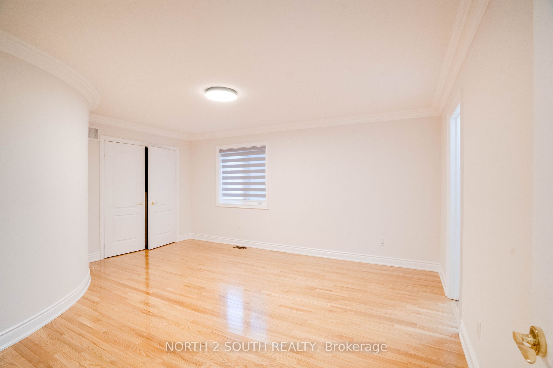 162 Via Borghese St
