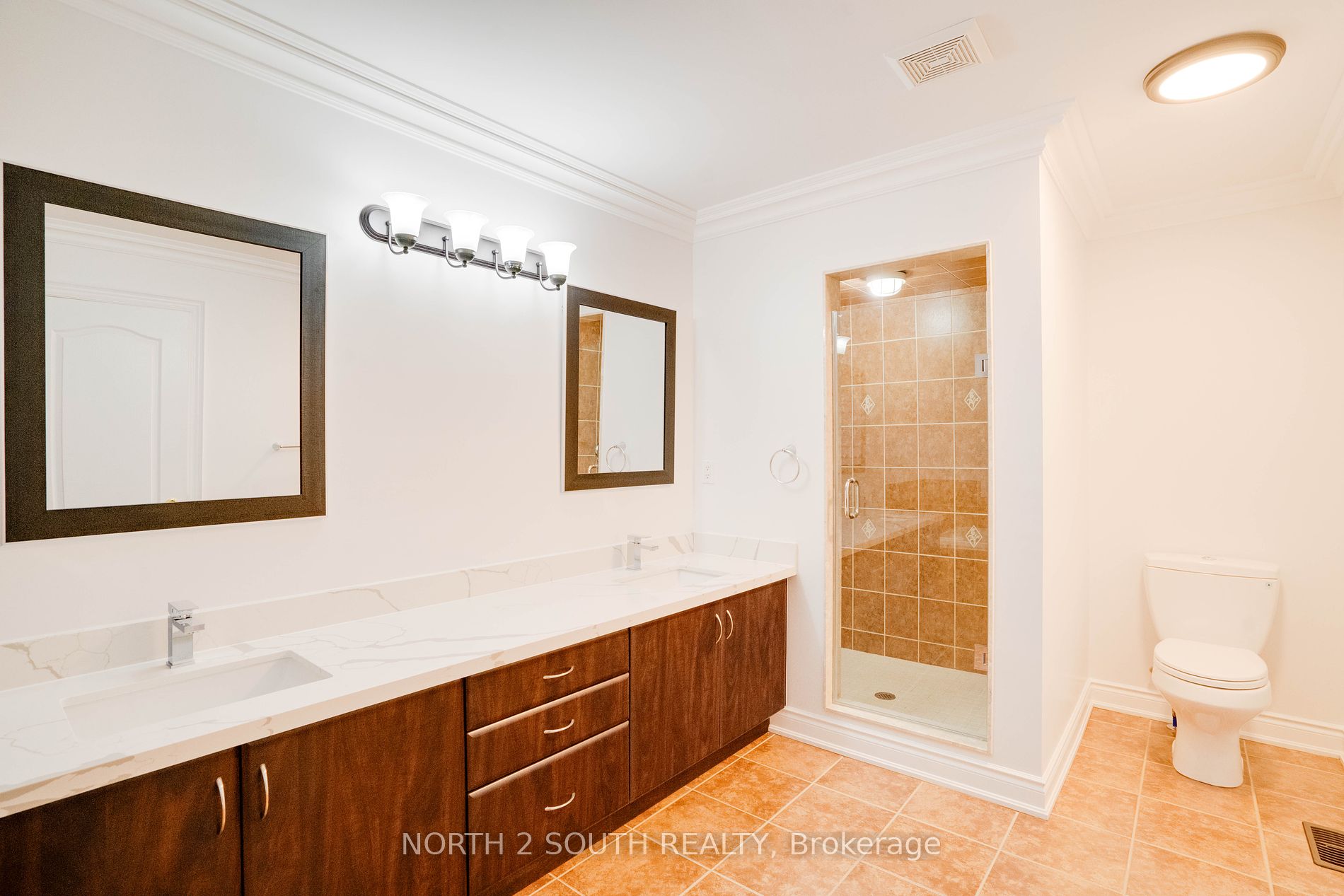 162 Via Borghese St