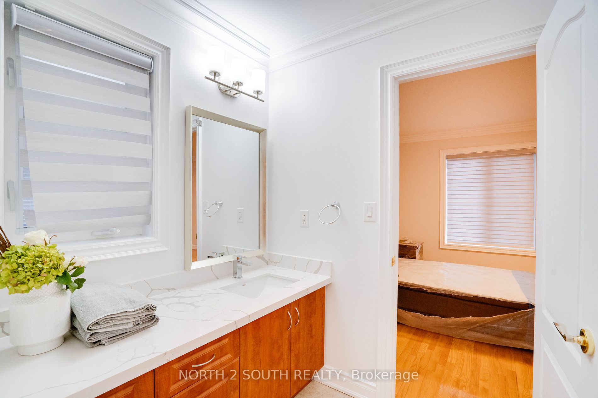 162 Via Borghese St