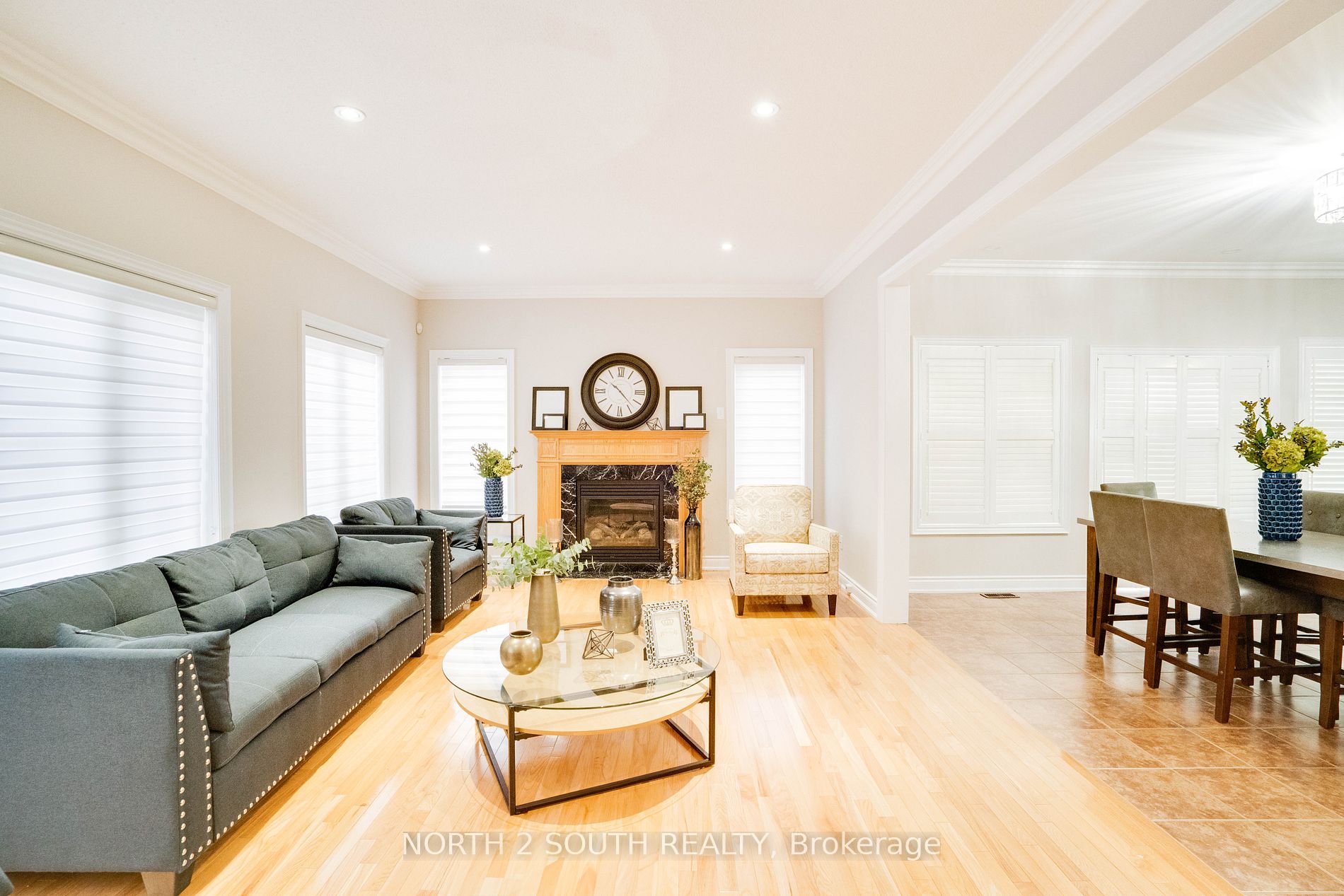 162 Via Borghese St