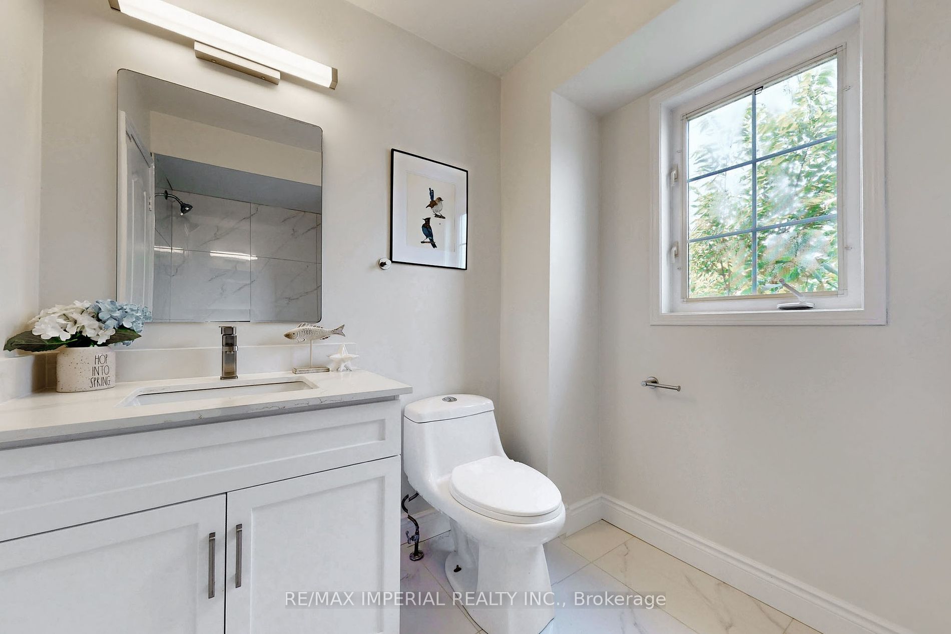 10 Old Colony Road, #14