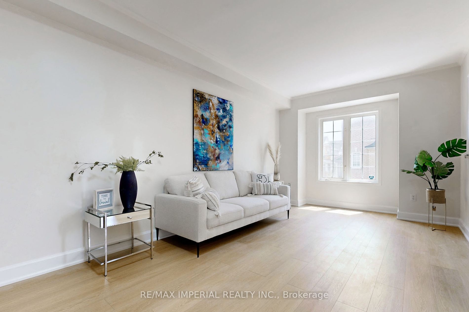 10 Old Colony Road, #14