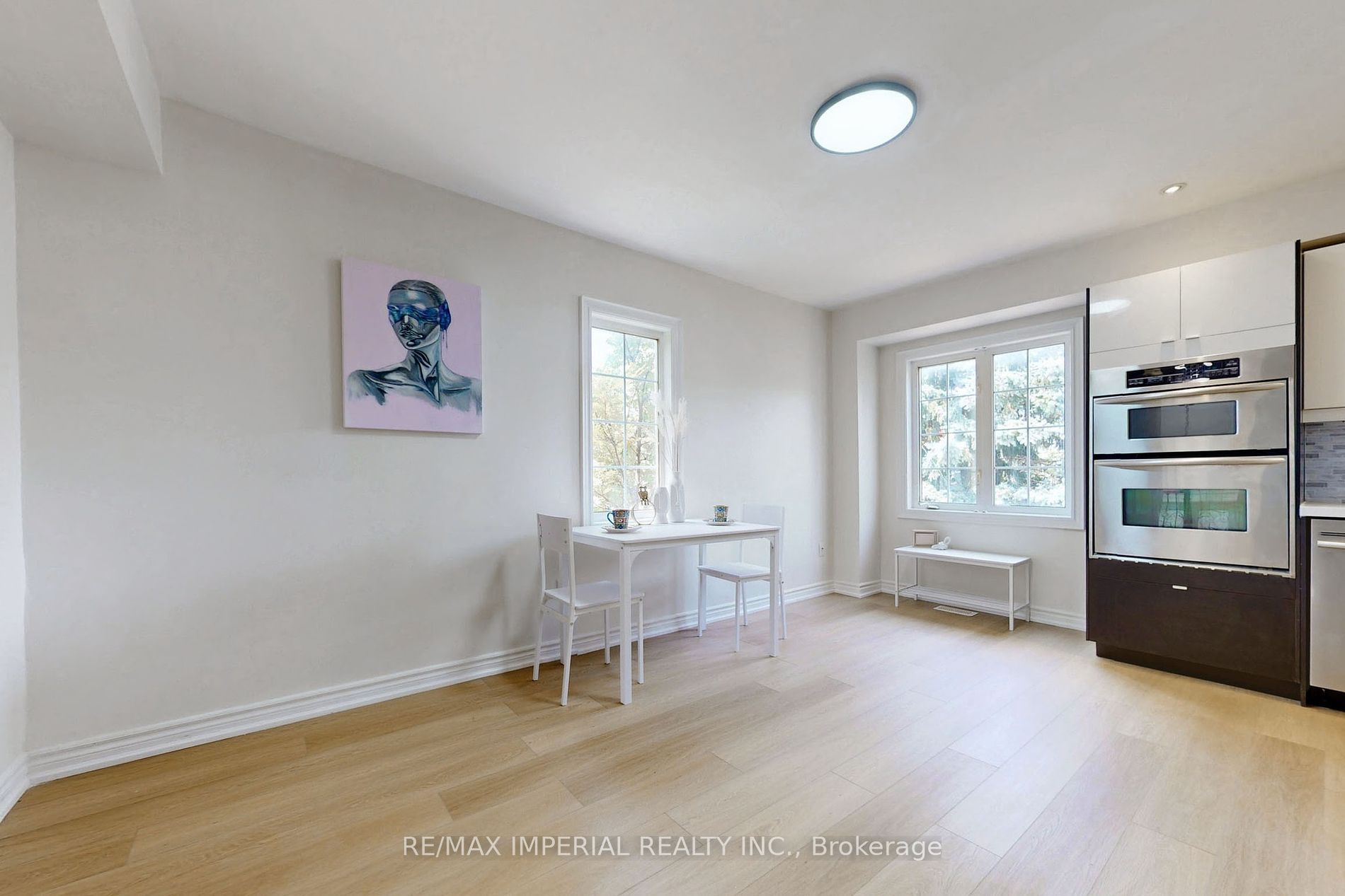 10 Old Colony Road, #14