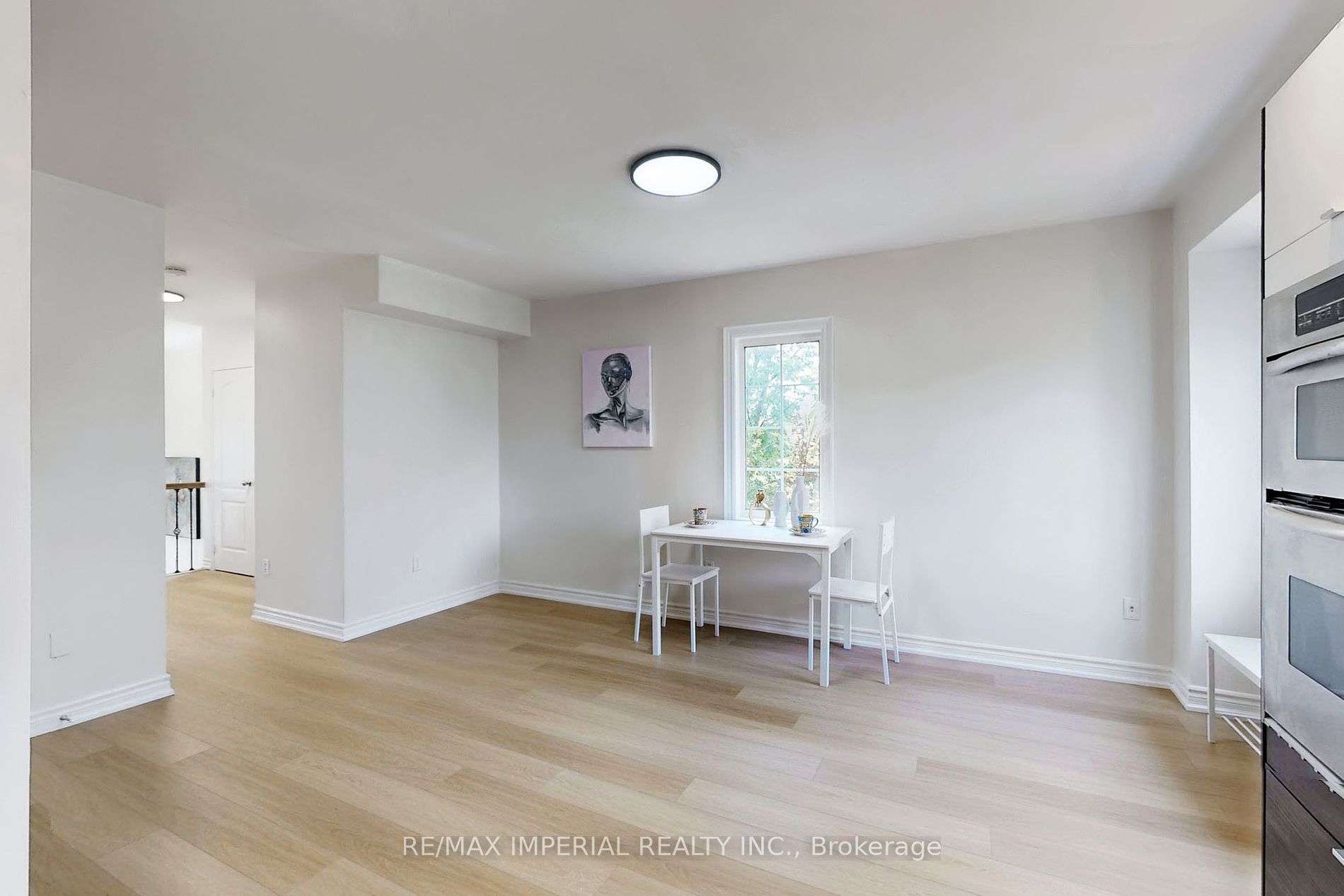 10 Old Colony Road, #14