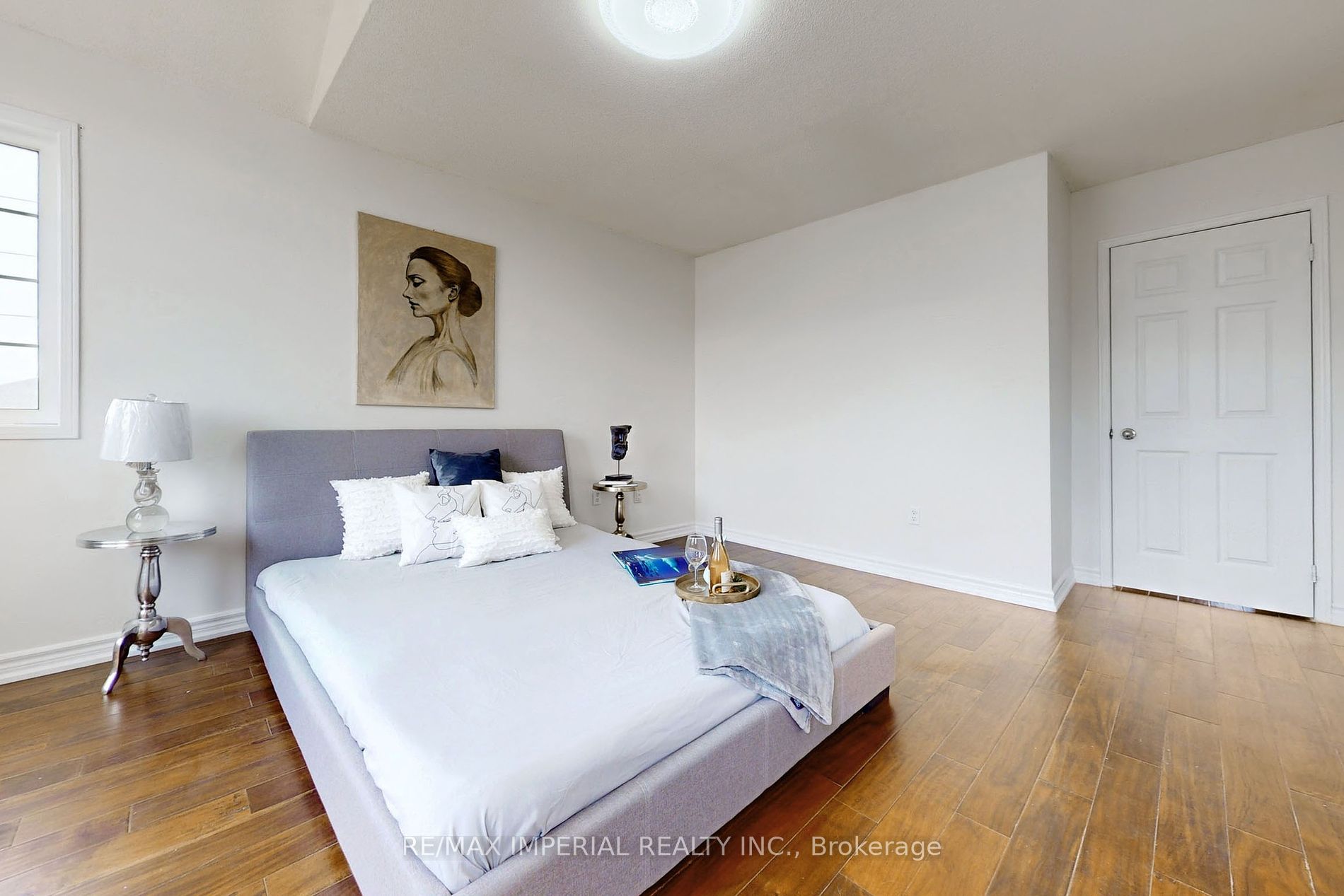 10 Old Colony Road, #14