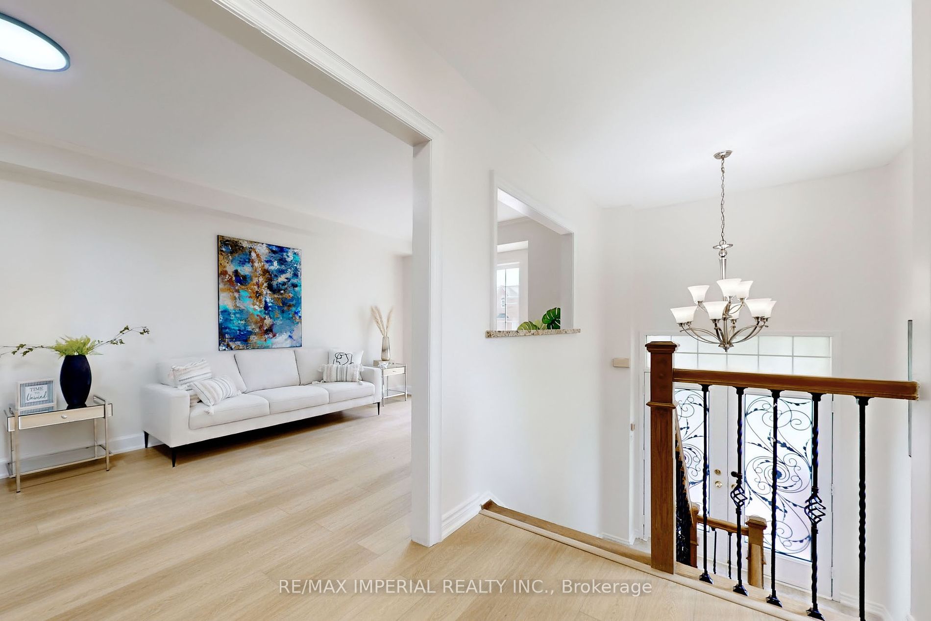 10 Old Colony Road, #14