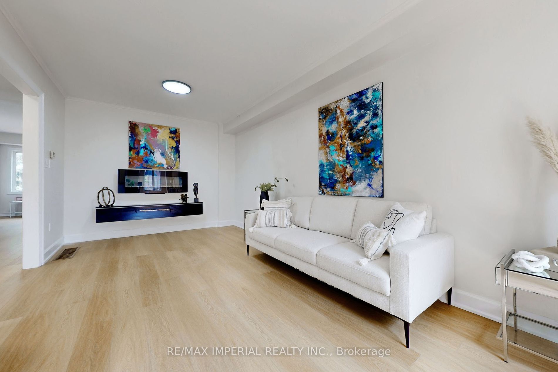 10 Old Colony Road, #14