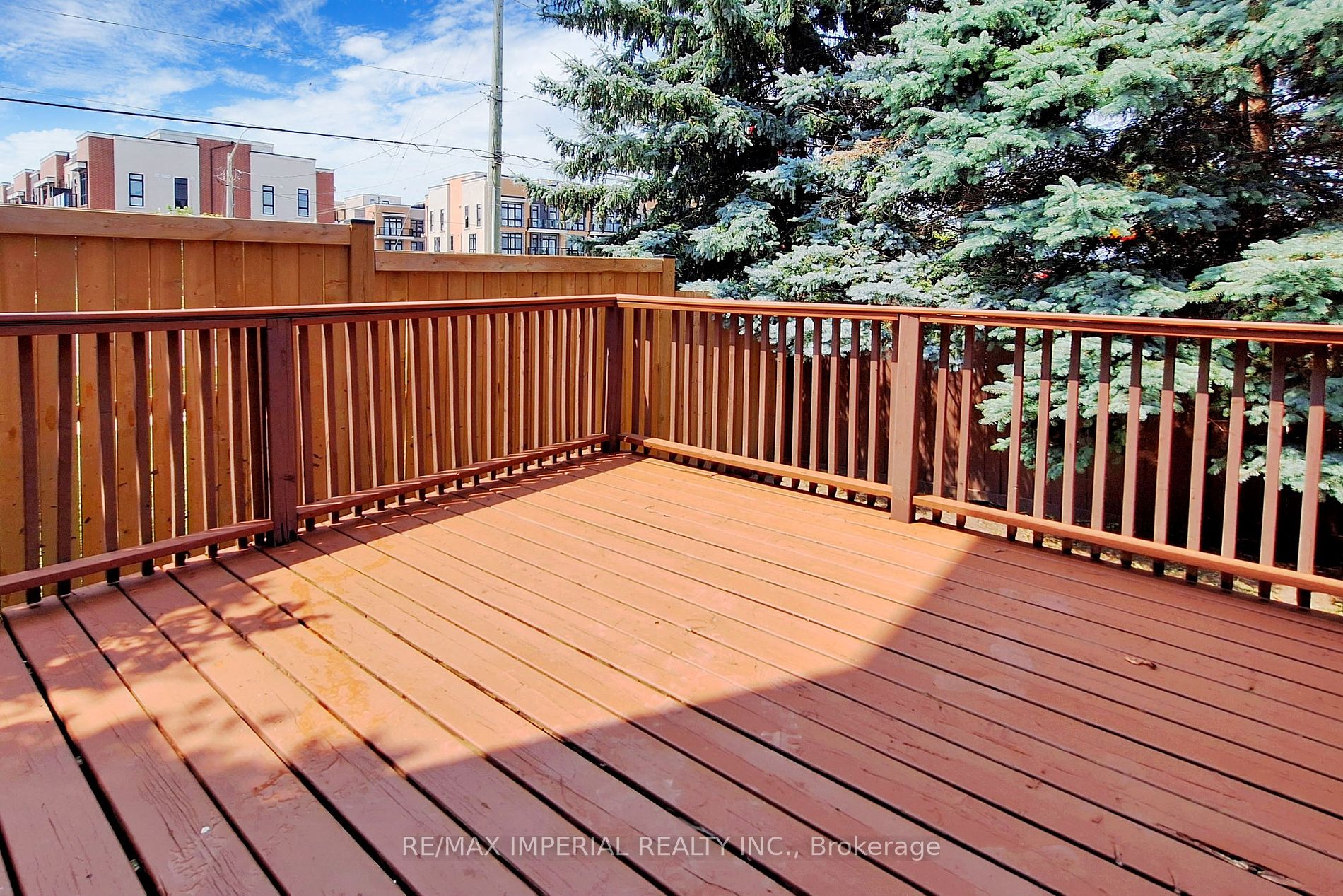 10 Old Colony Road, #14