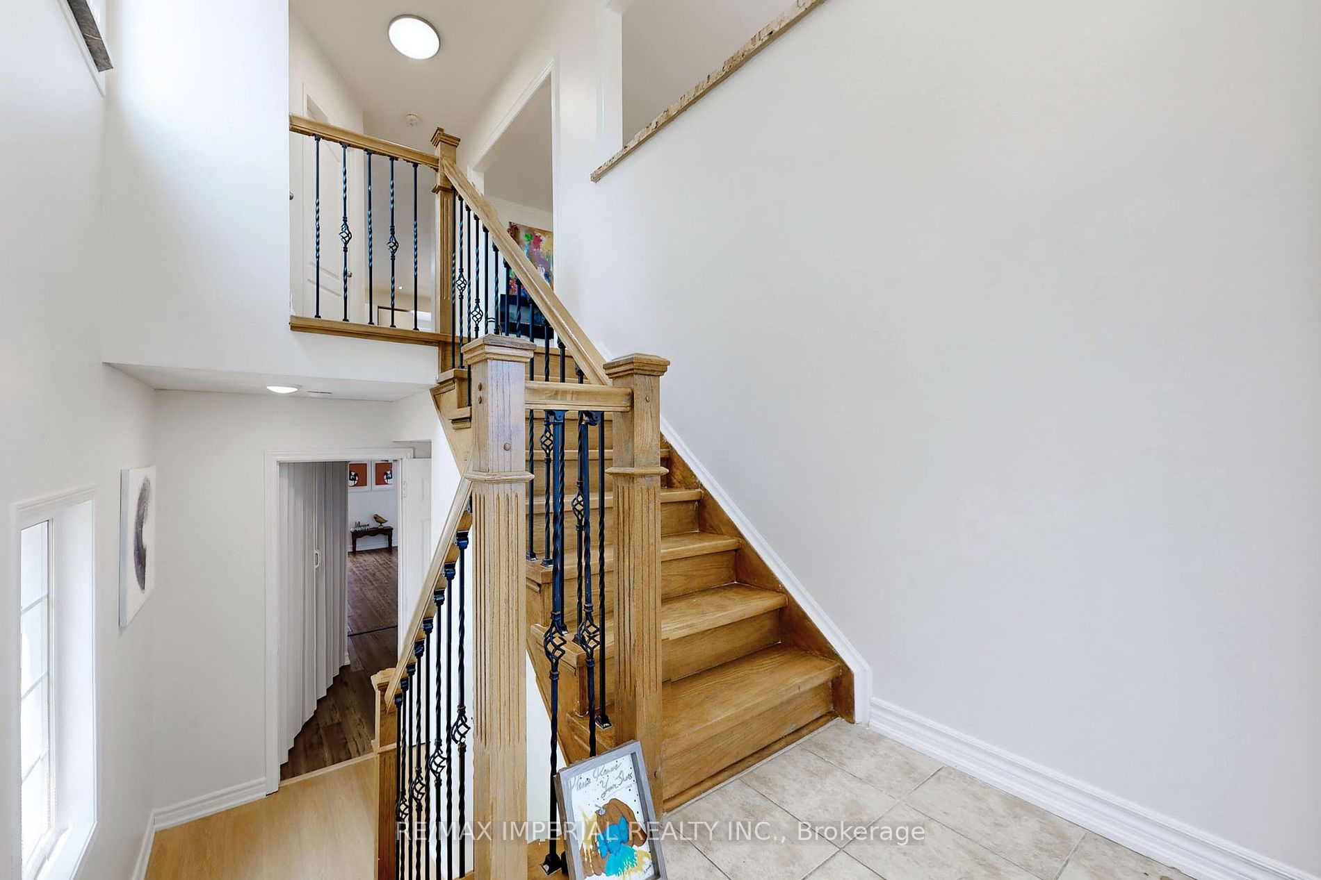 10 Old Colony Road, #14