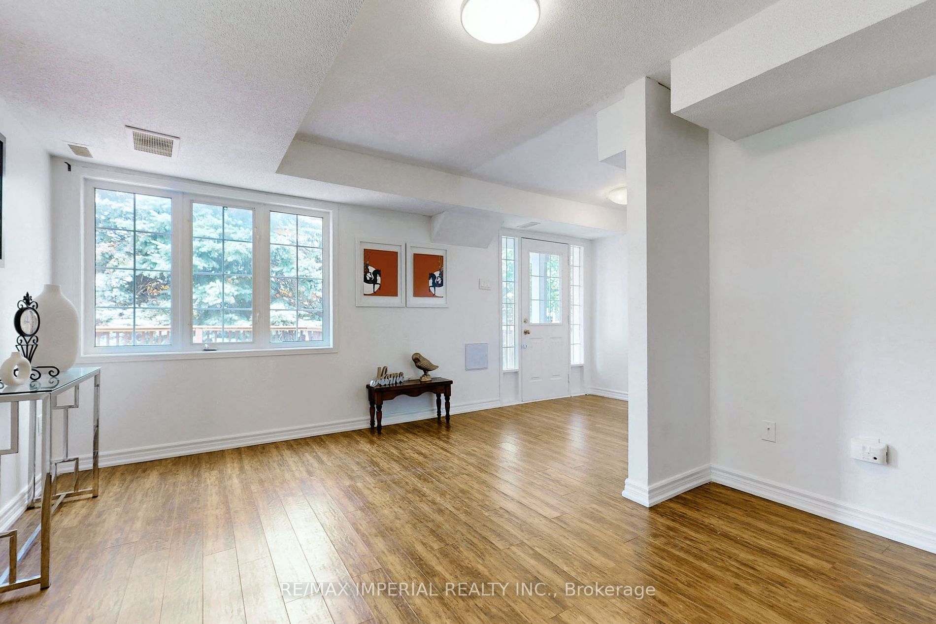 10 Old Colony Road, #14