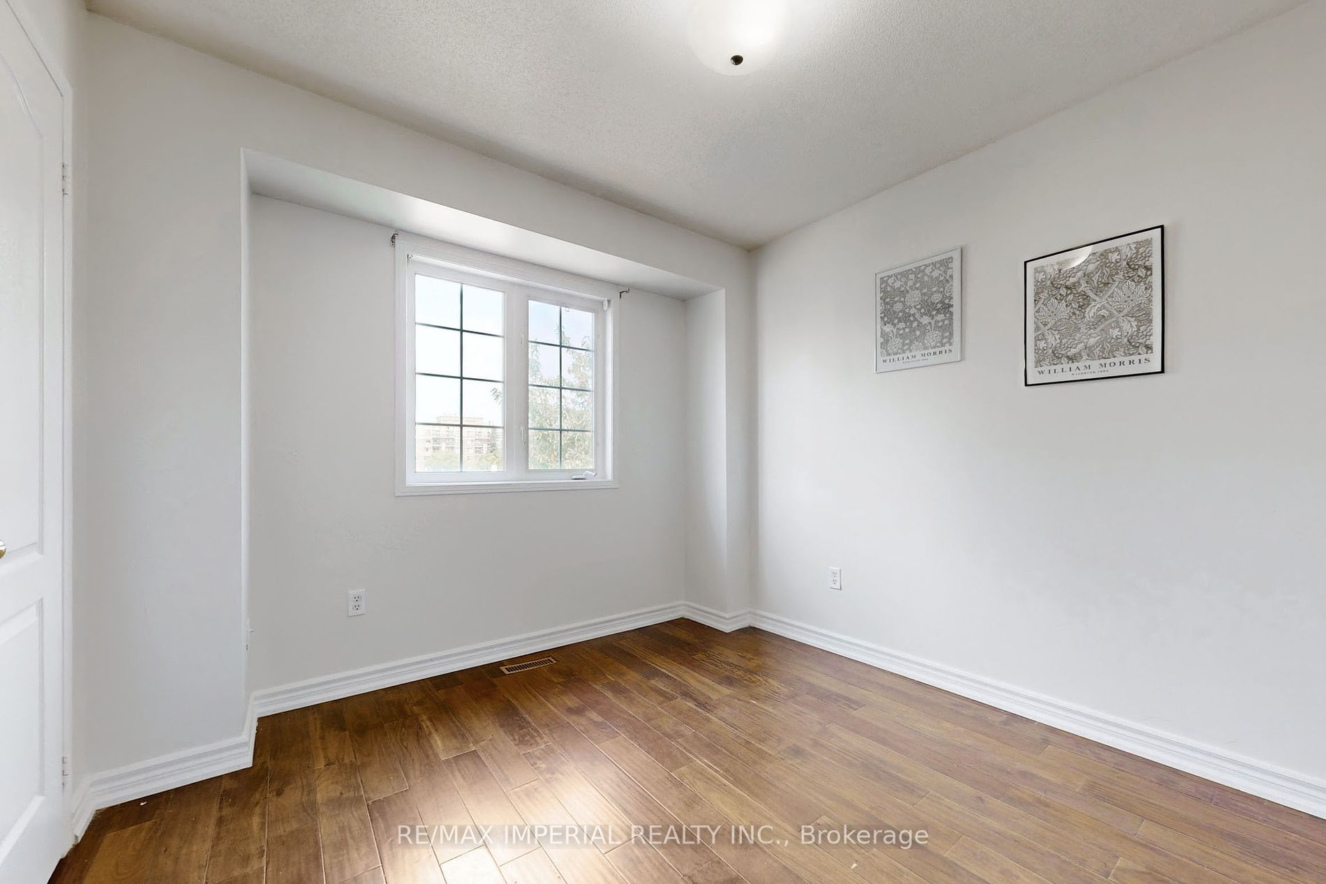 10 Old Colony Road, #14