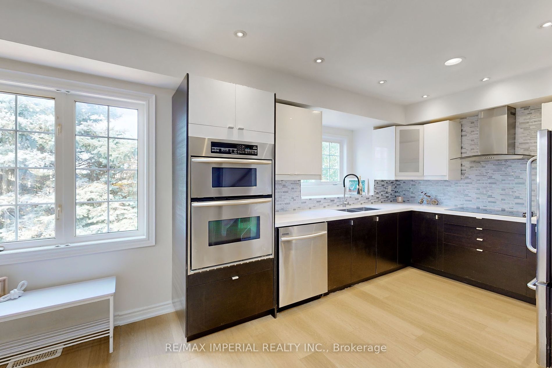 10 Old Colony Road, #14