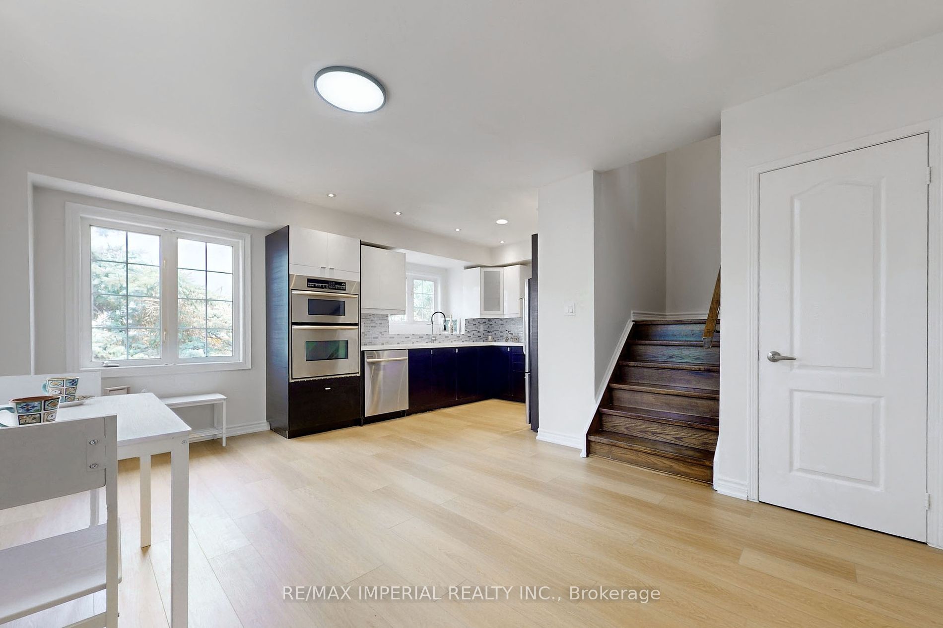 10 Old Colony Road, #14