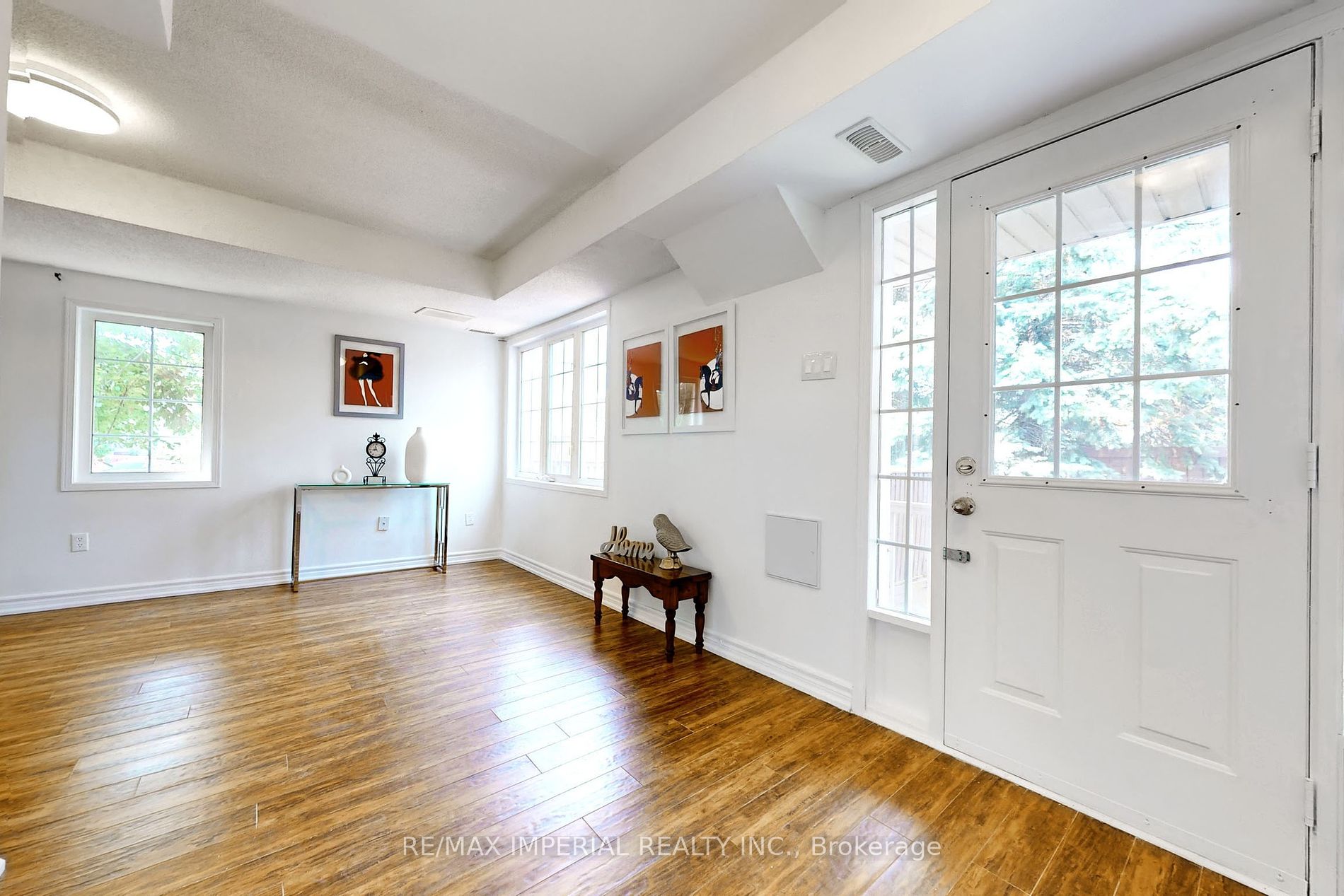 10 Old Colony Road, #14