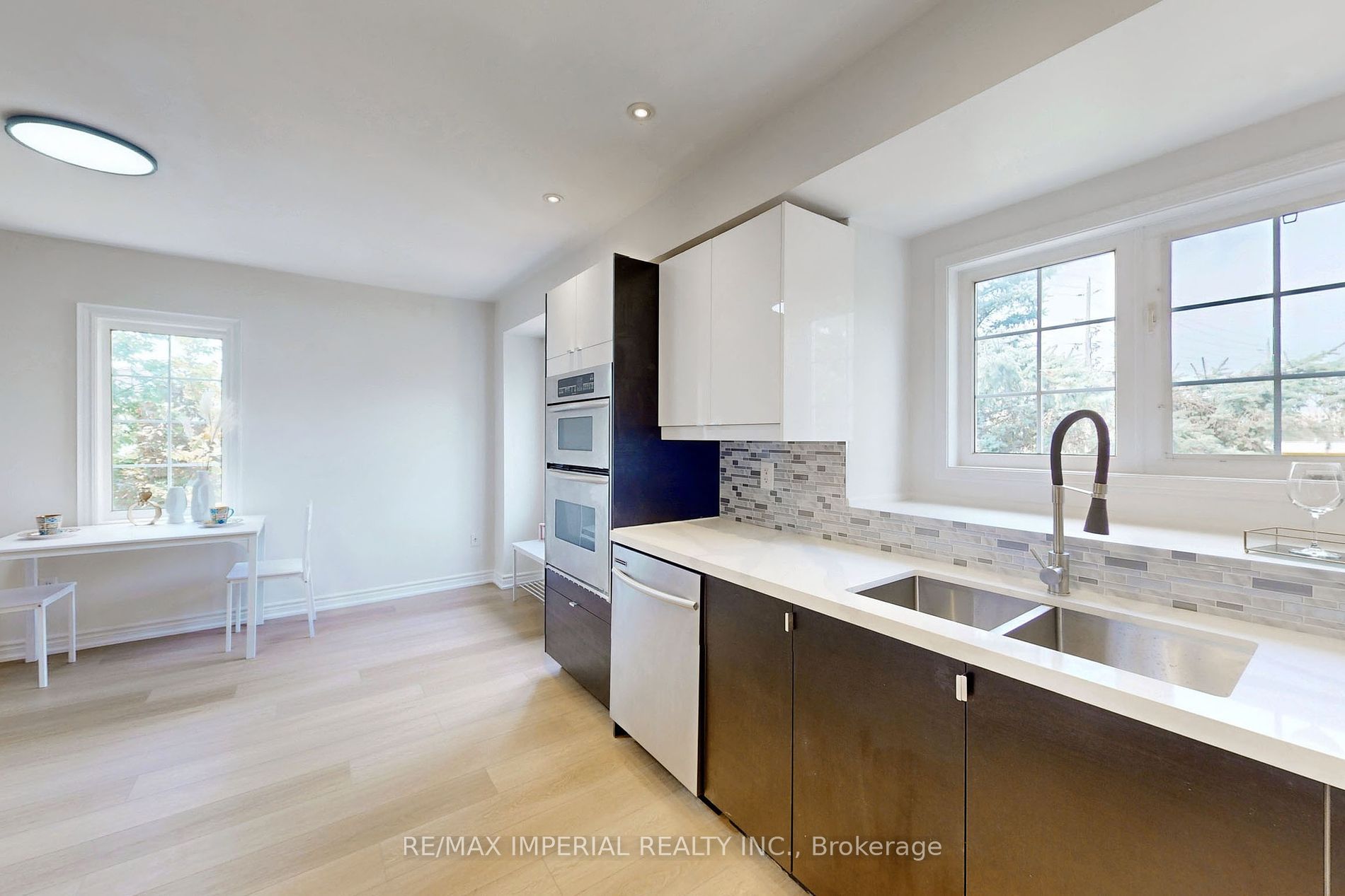 10 Old Colony Road, #14