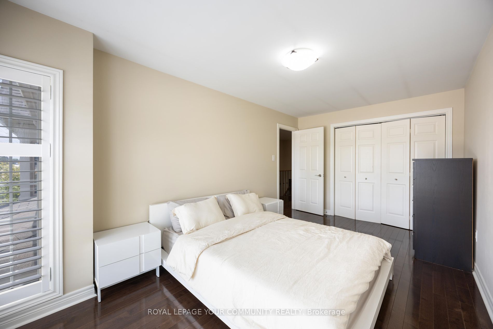 8900 Bathurst Street #37