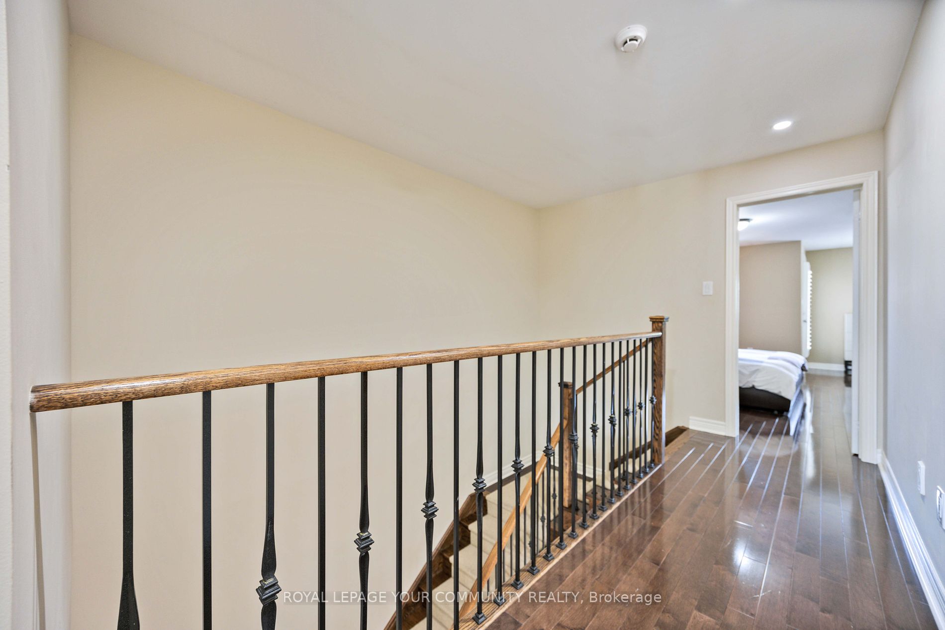 8900 Bathurst Street #37