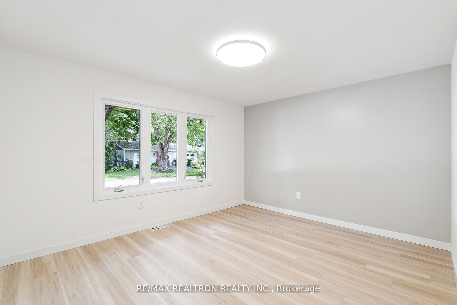 15 Cherrywood Lane
